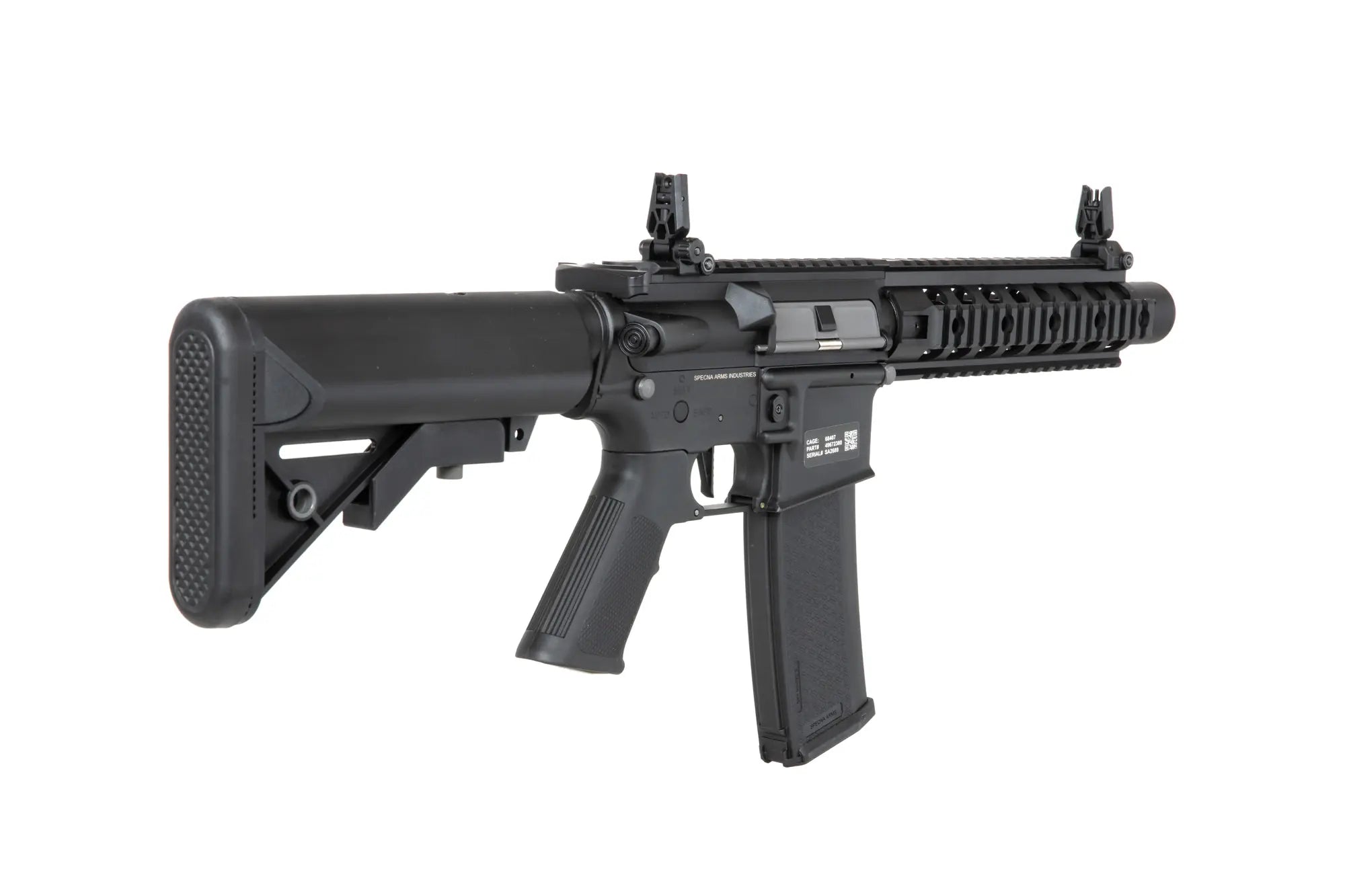 Specna Arms SA-C05 CORE HAL ETU 1.14 Joule