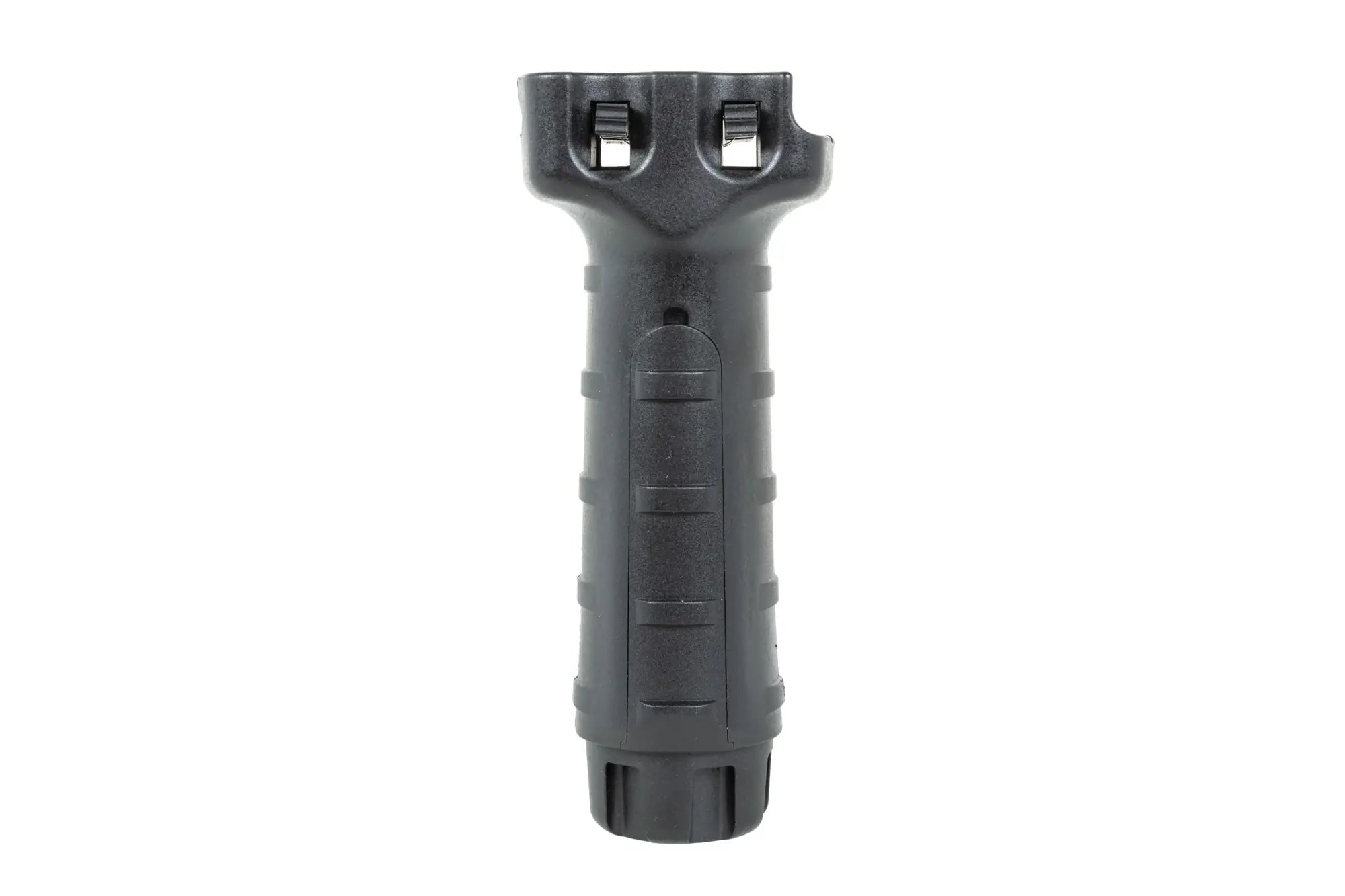 Front grip Black