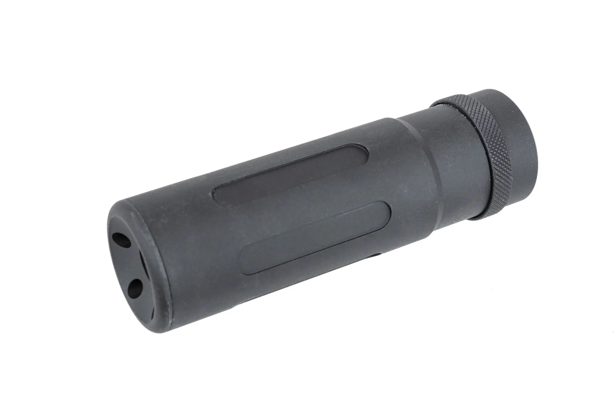 BOLT Airsoft Pro Silencer replica BA027-2