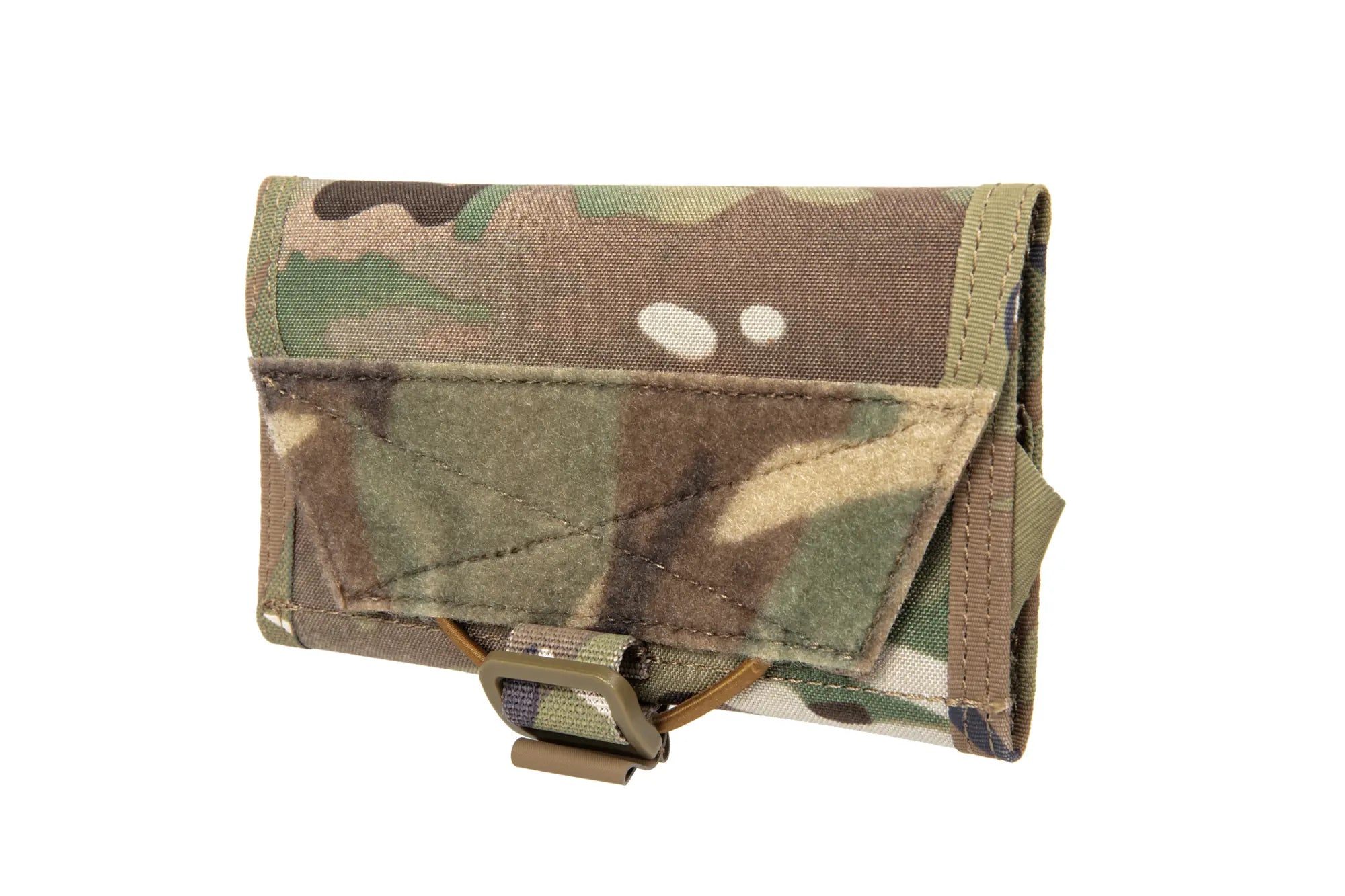 Tactical phone/gps pocket Wosport Multicam-2