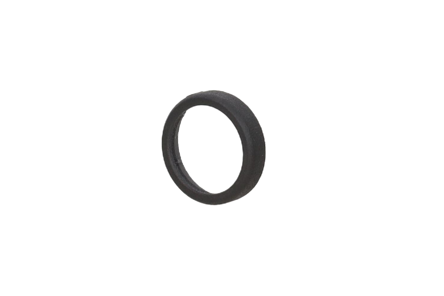 Specna Arms 28mm Collimator Optics Cover-1