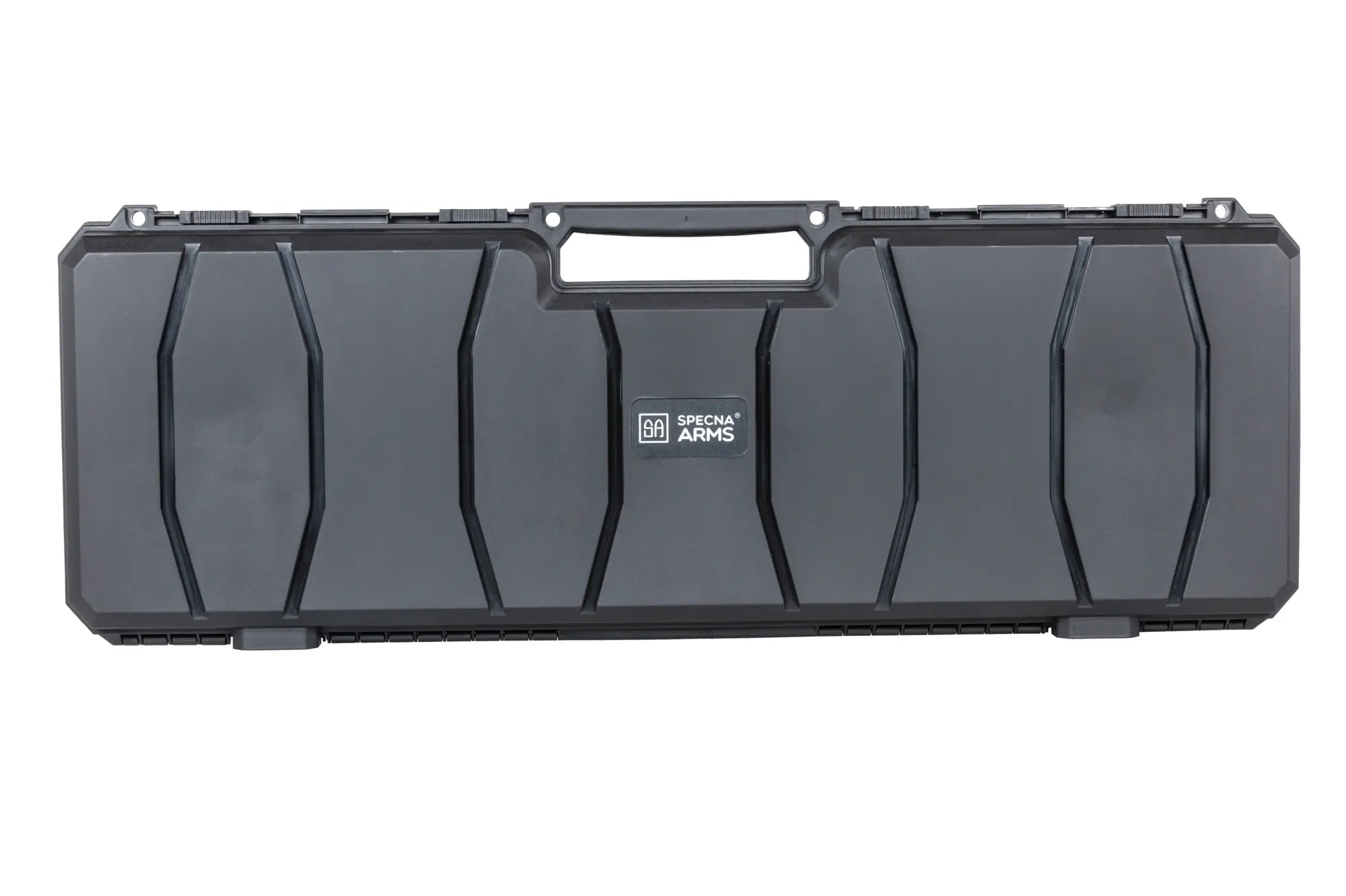 Lightweight Rifle Case 100 cm