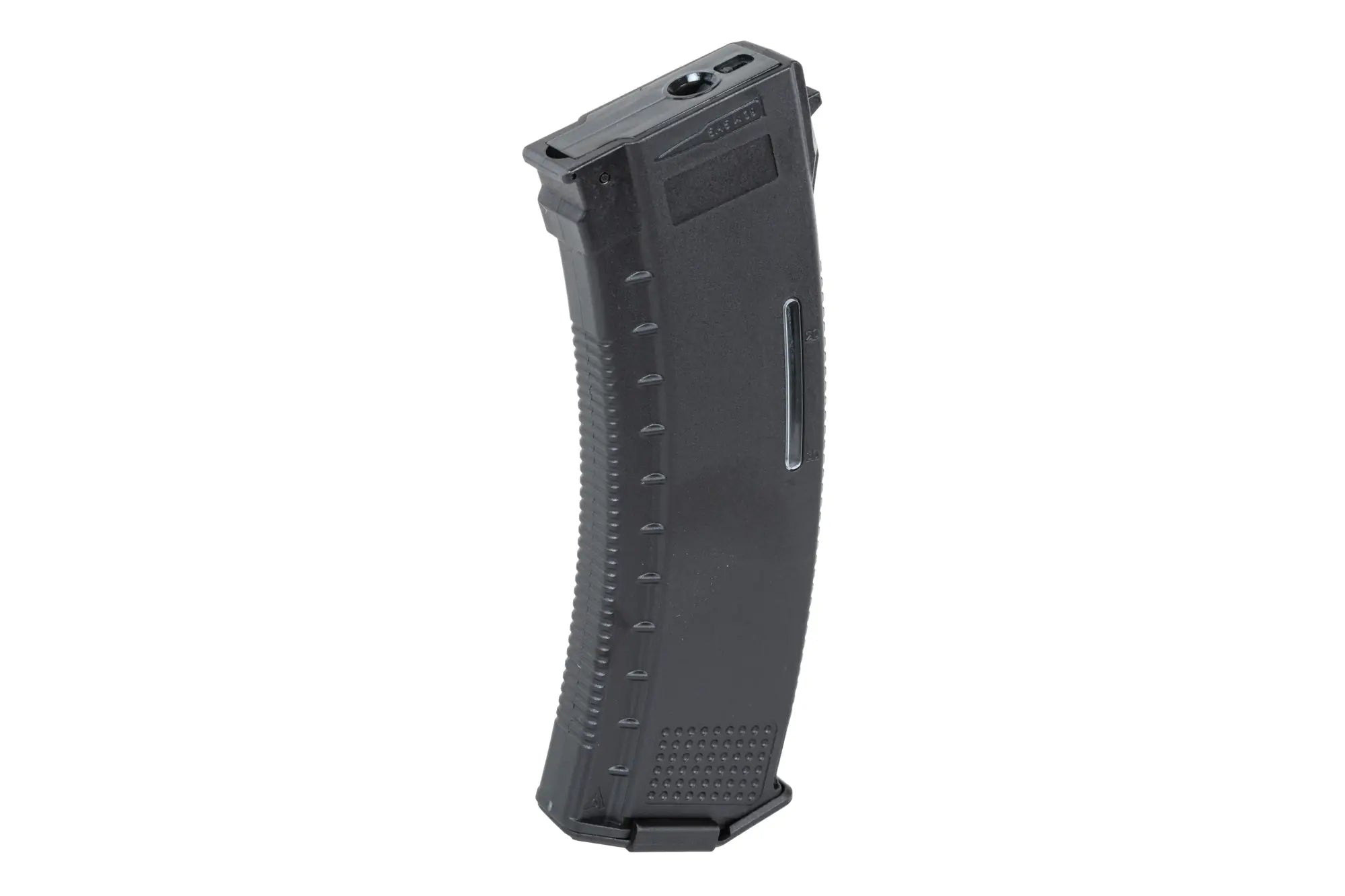 AK Mid-Cap magazine 130/30bbs Variable-Cap EMM AK MOD1