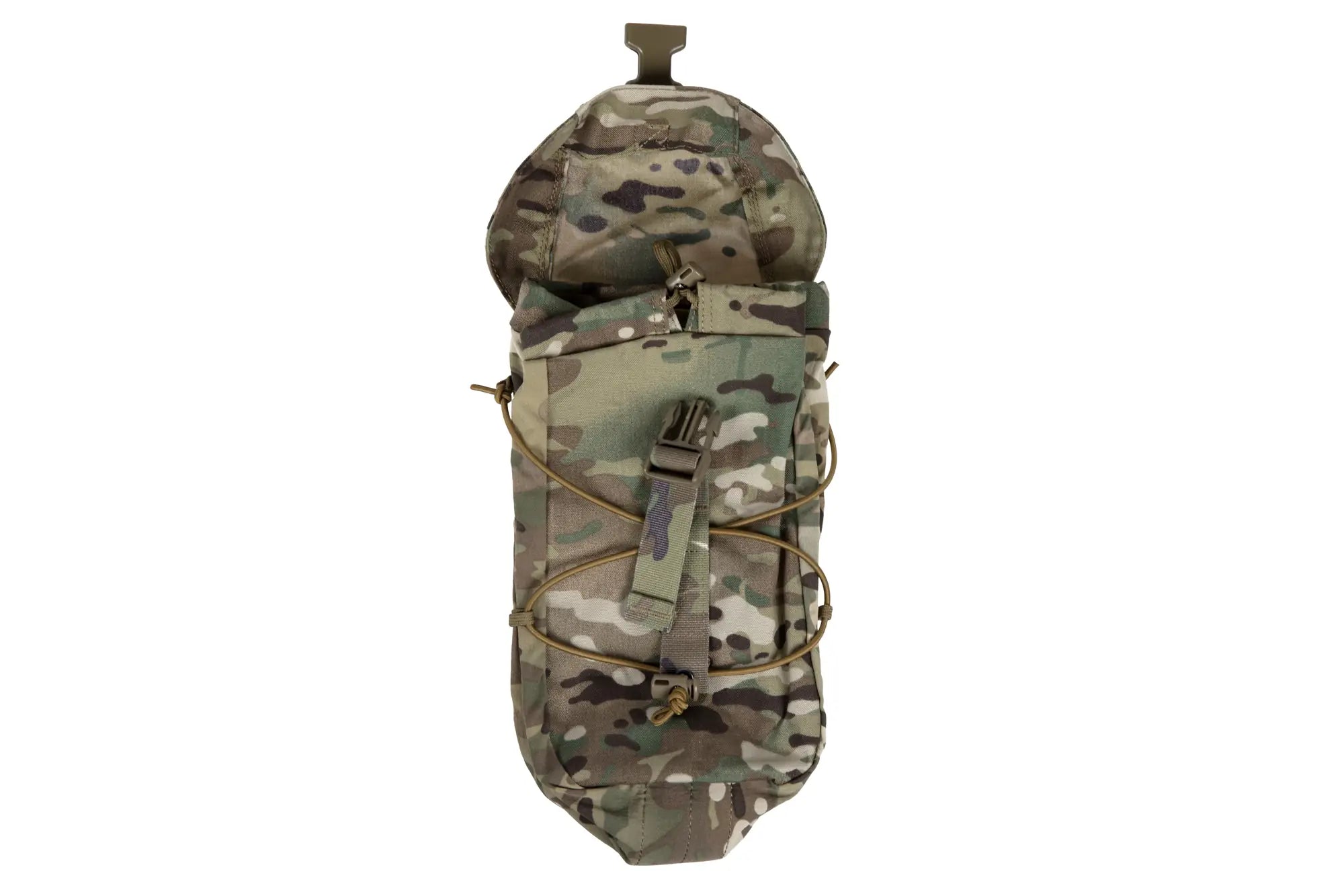 Chelon multifunctional accessory pocket - Multicam-5