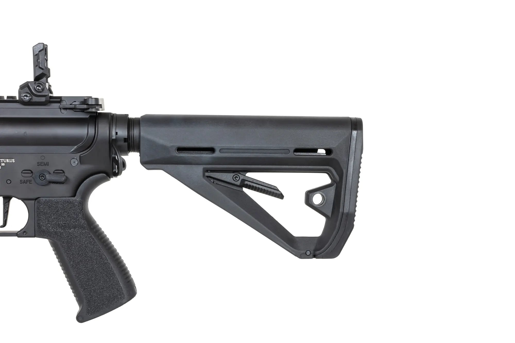 Arcturus AR15 Rifle FE™ airsoft rifle-7