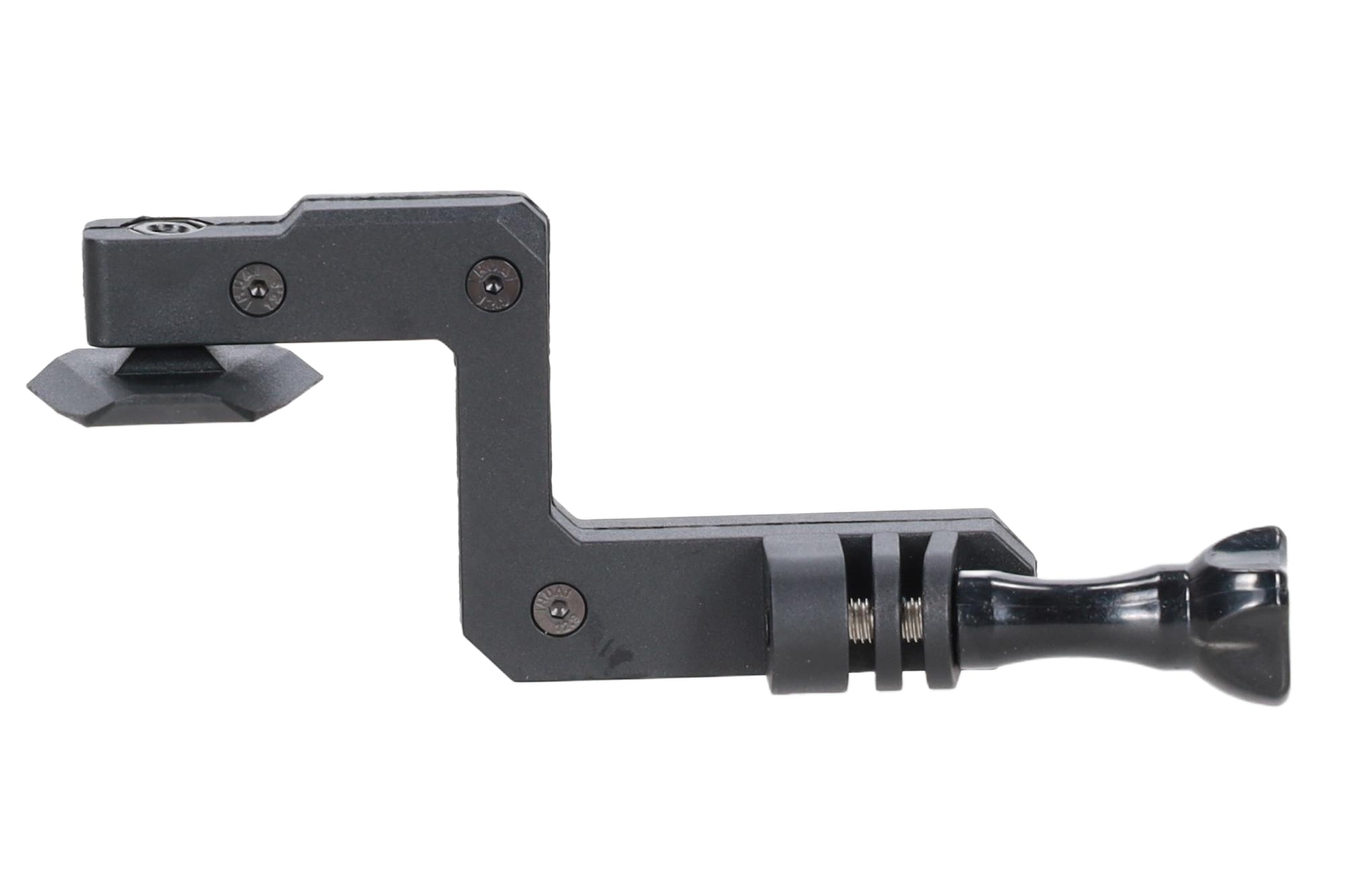 Wosport Adapter for Cameras HL-ACC-76-2