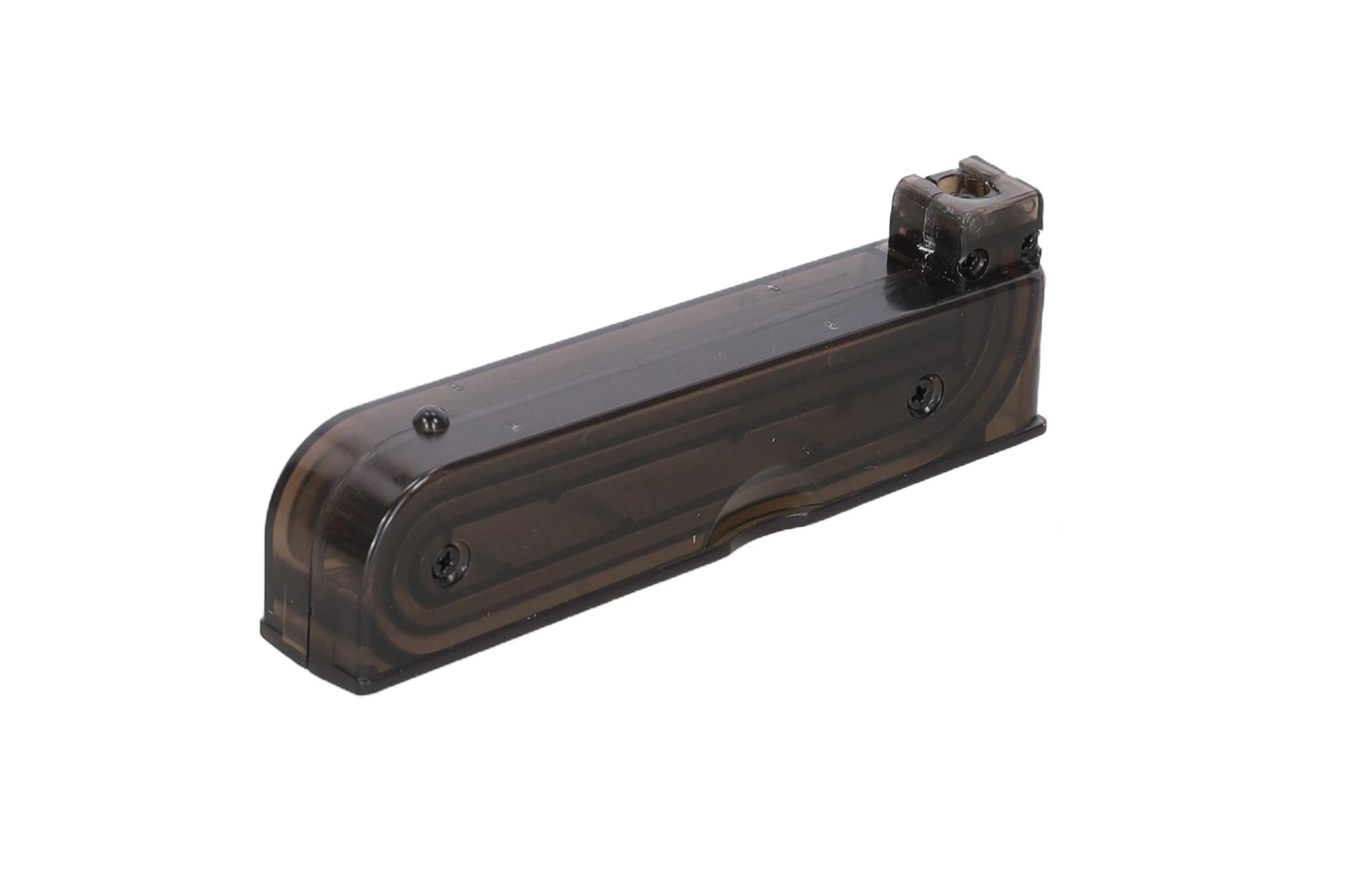 Specna Arms M700 RETRO low-cap magazine, 30 BBs-1