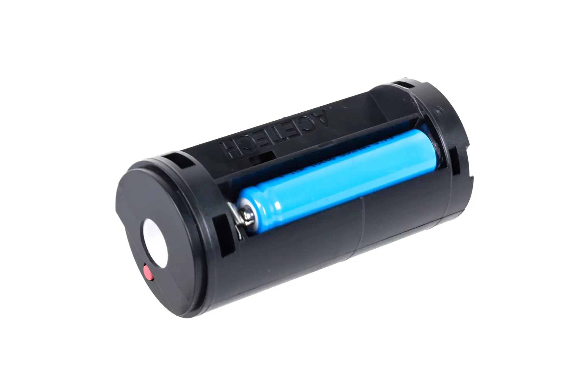 Tracer AT2000R II module