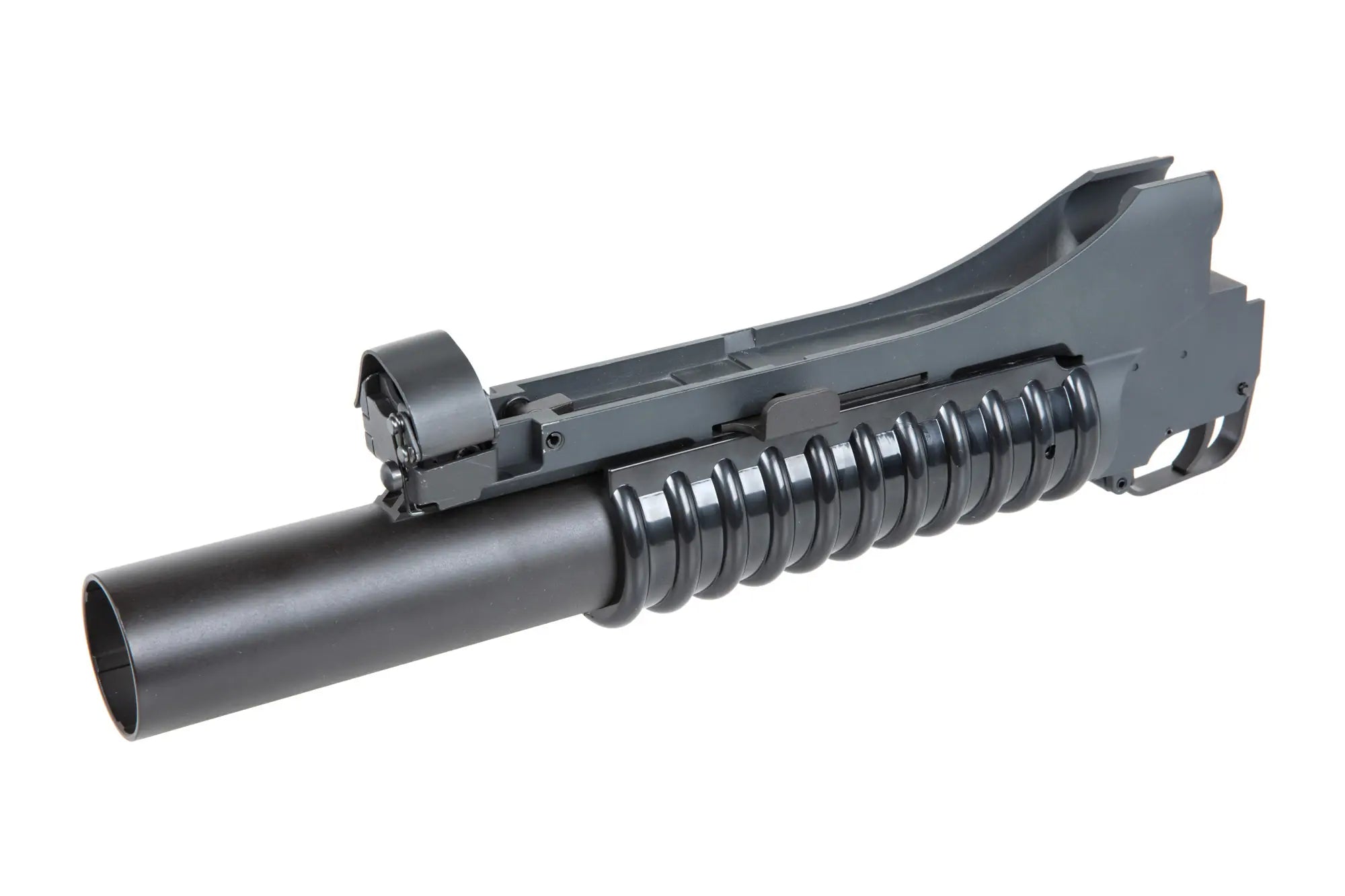 M203 LDP-02 Long grenade launcher