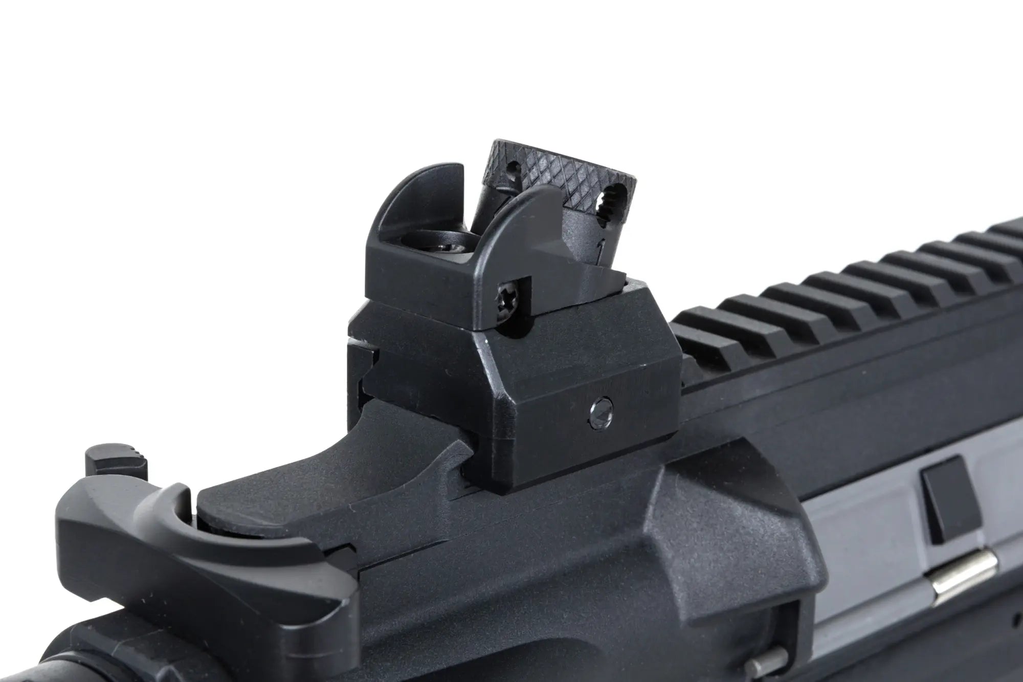 SA-FH06 FLEX new version HAL ETU - Half-Tan