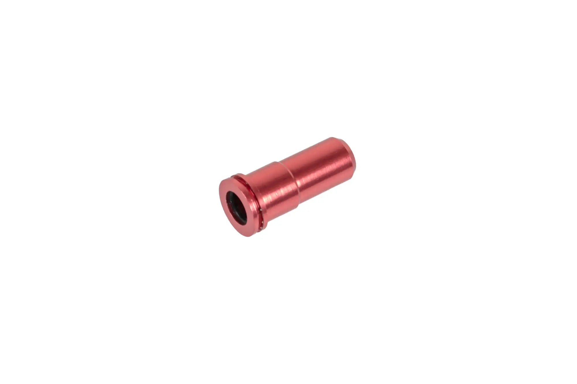 sealed nozzle for AK | Red