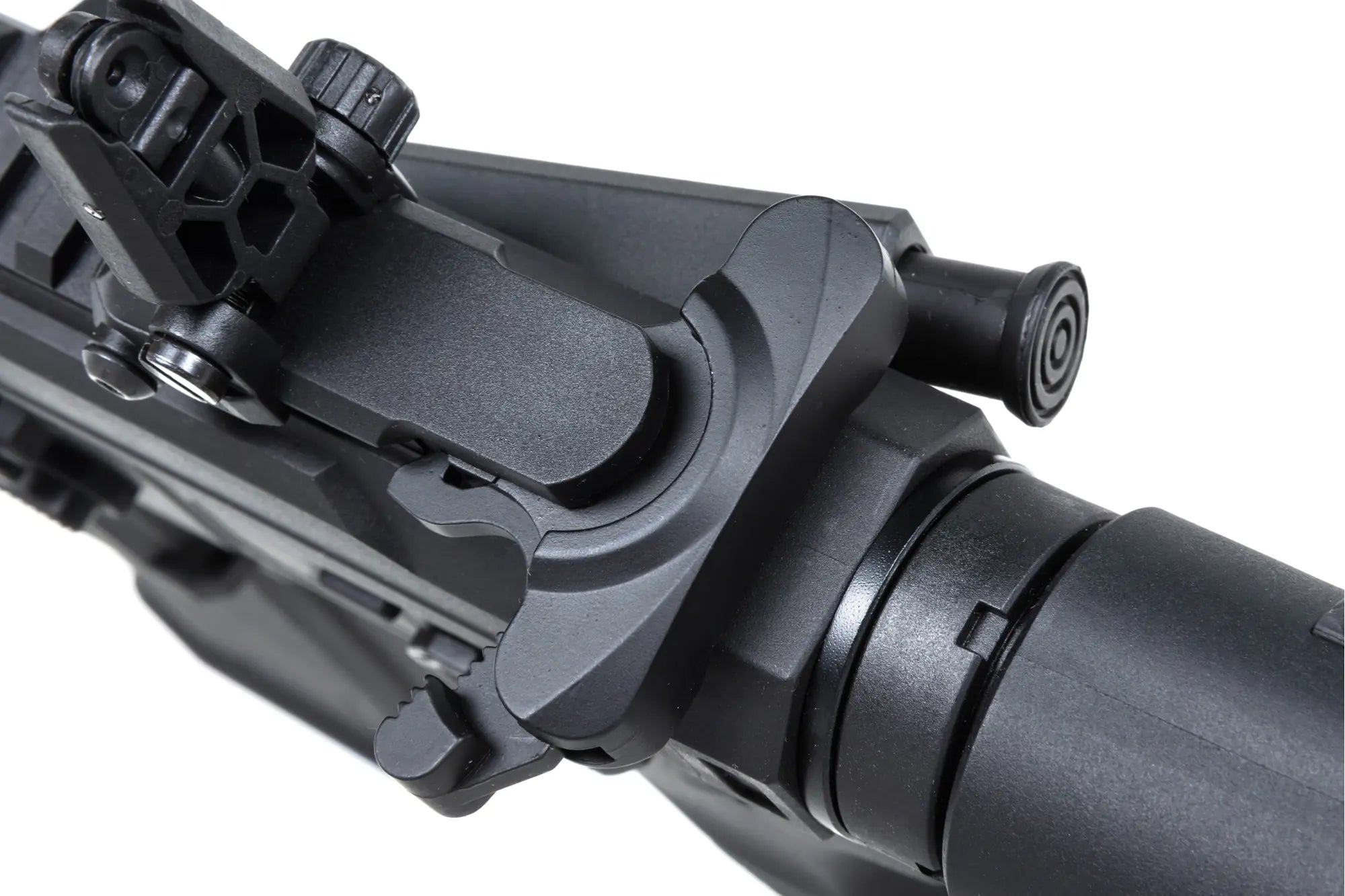 SA-F04-RL FLEX new version HAL ETU