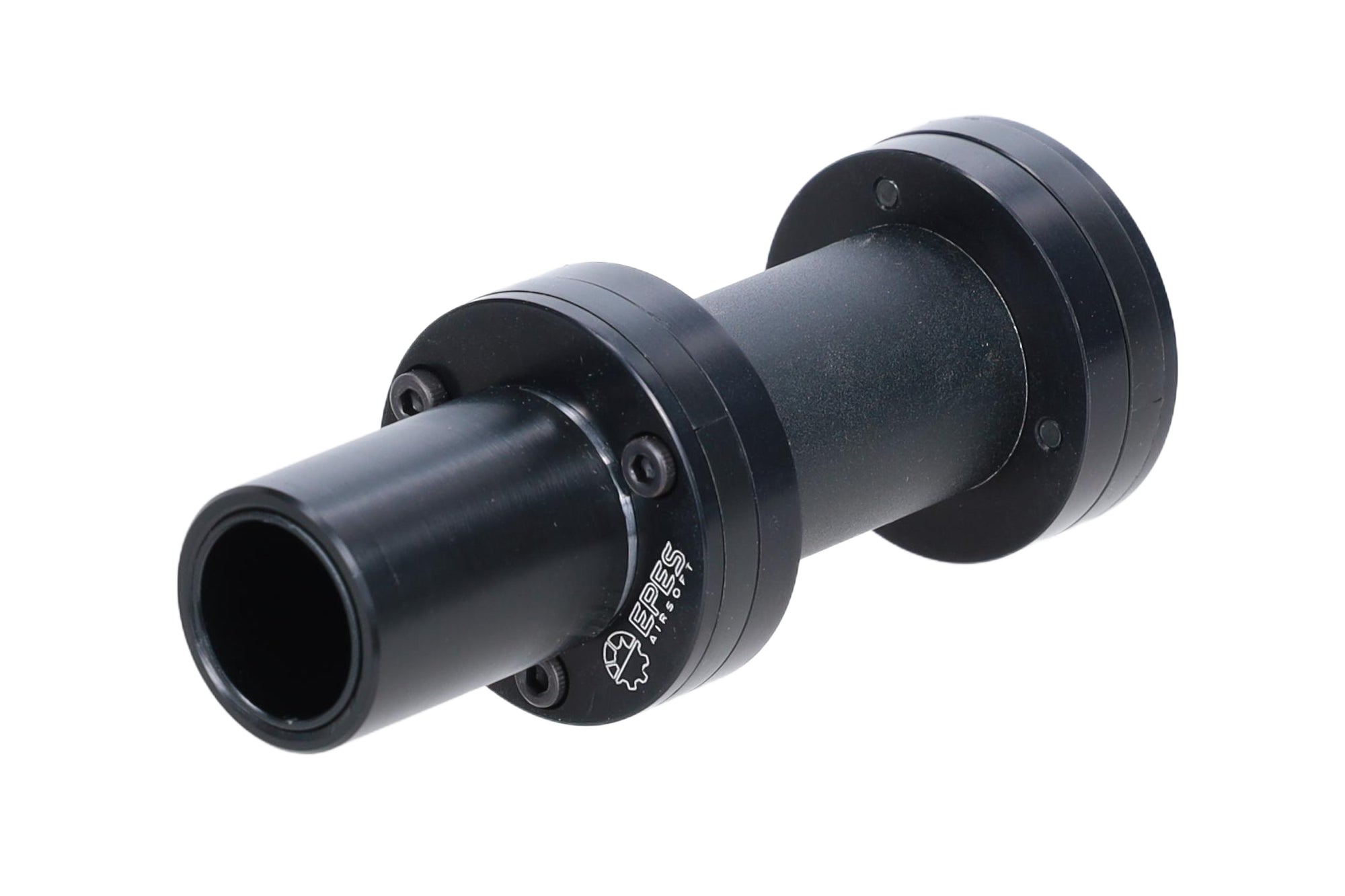 EPeS Extended Inner Barrel for PB40 UGL Grenade 20cm-1