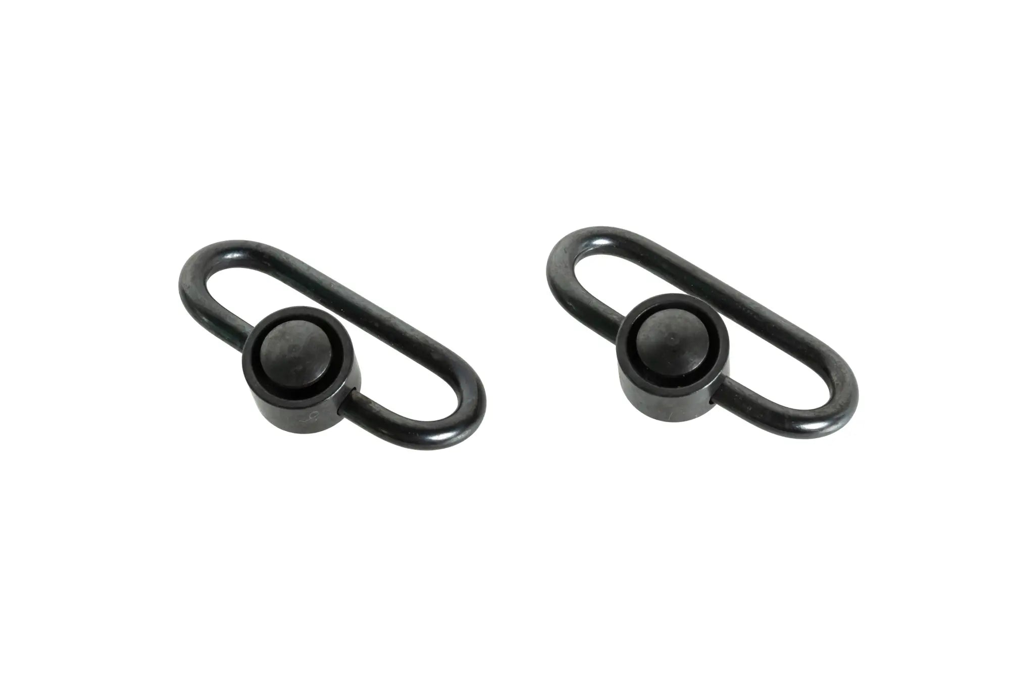 airsoft Sniper Rifle SW-016