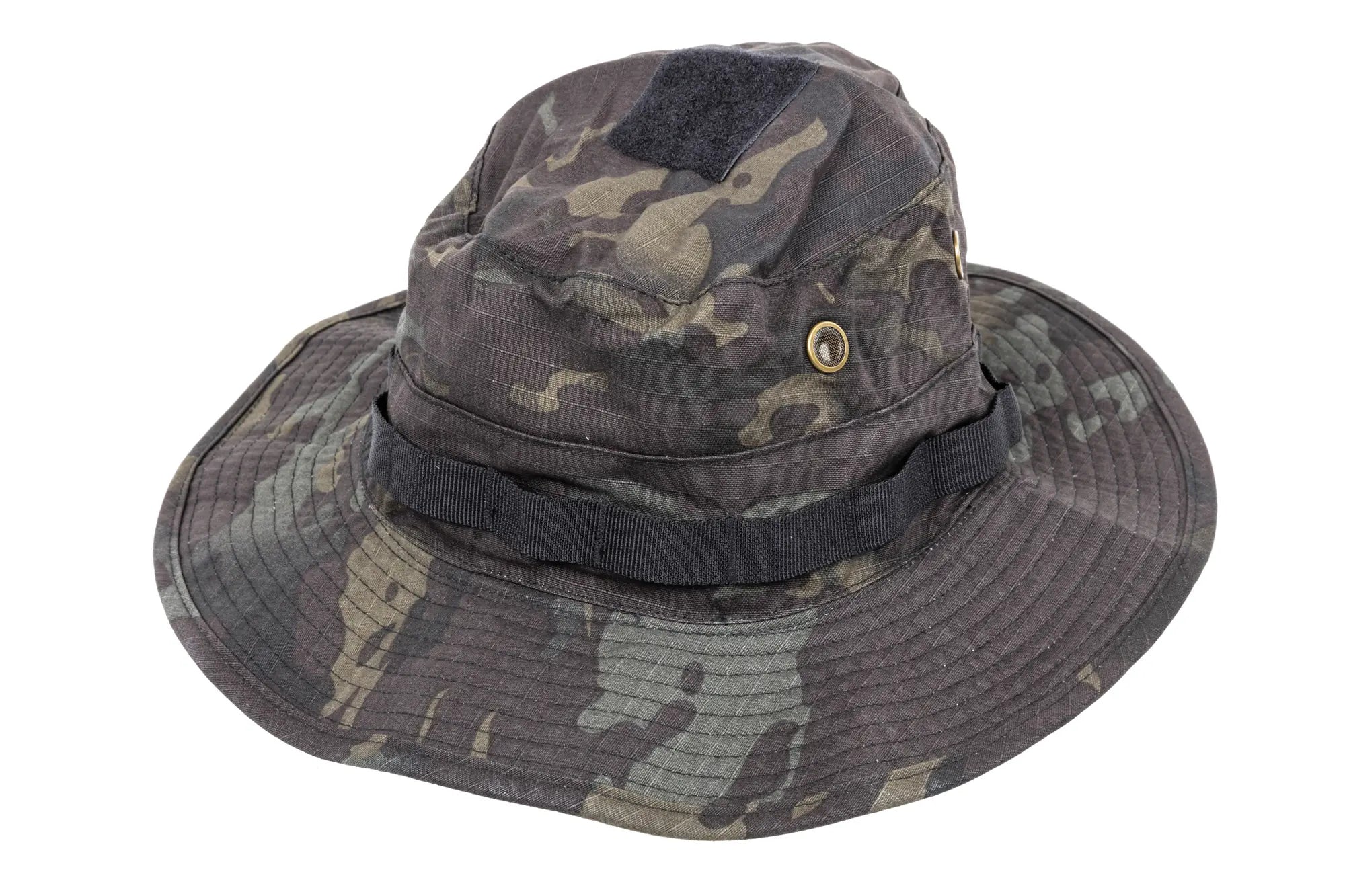 Emerson Gear Boonie Hat Multicam Black-1