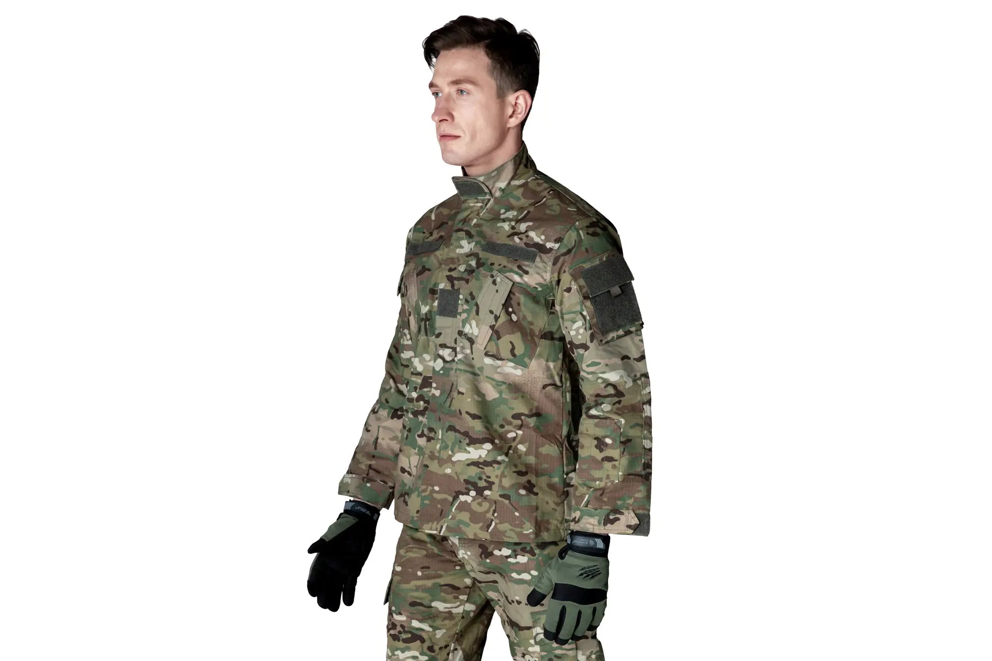 Primal Gear ACU Jacket - MC Tactical Sweatshirt-3