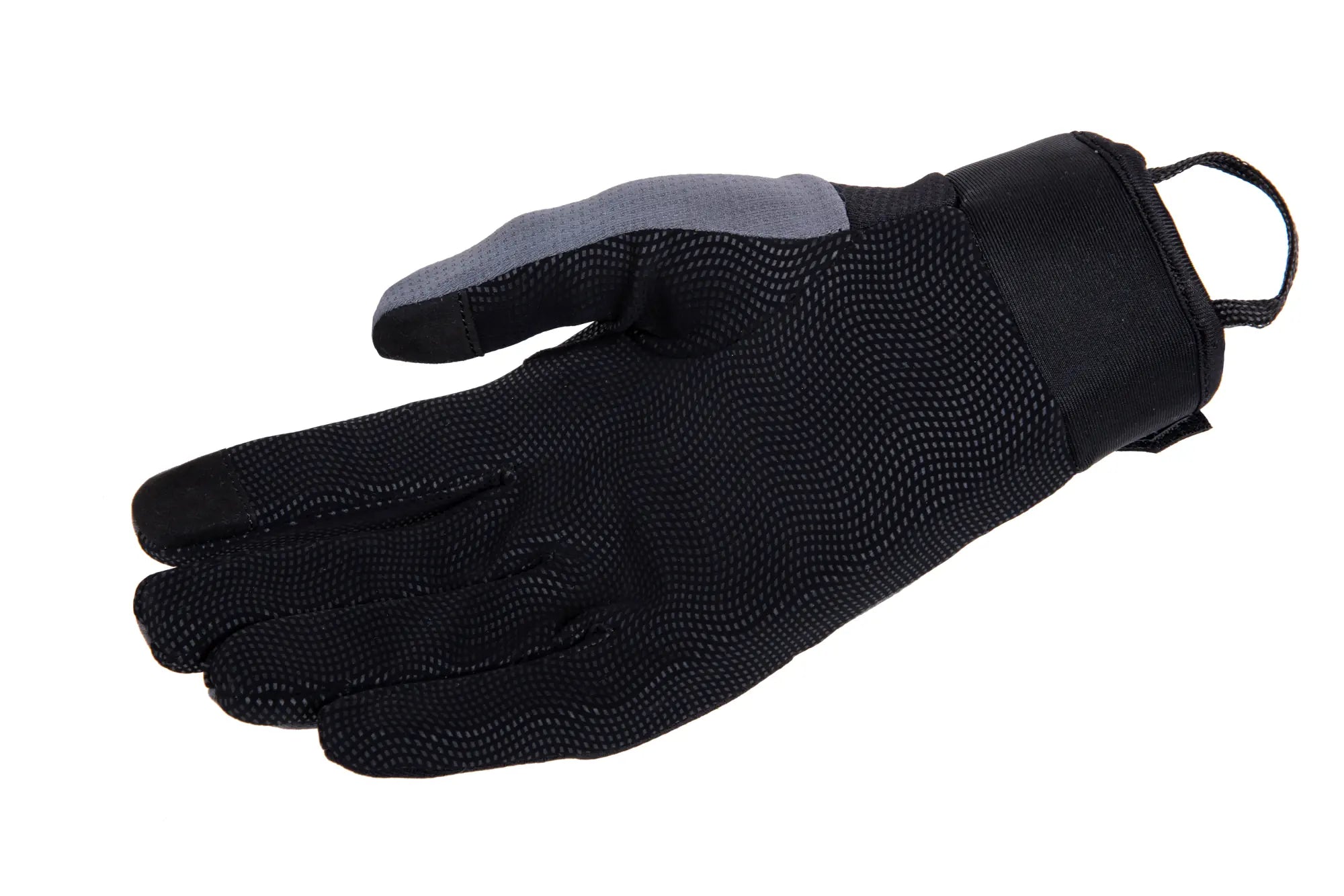 Armored Claw Essential Seeker Ghost Mélange Outdoor Gloves-2