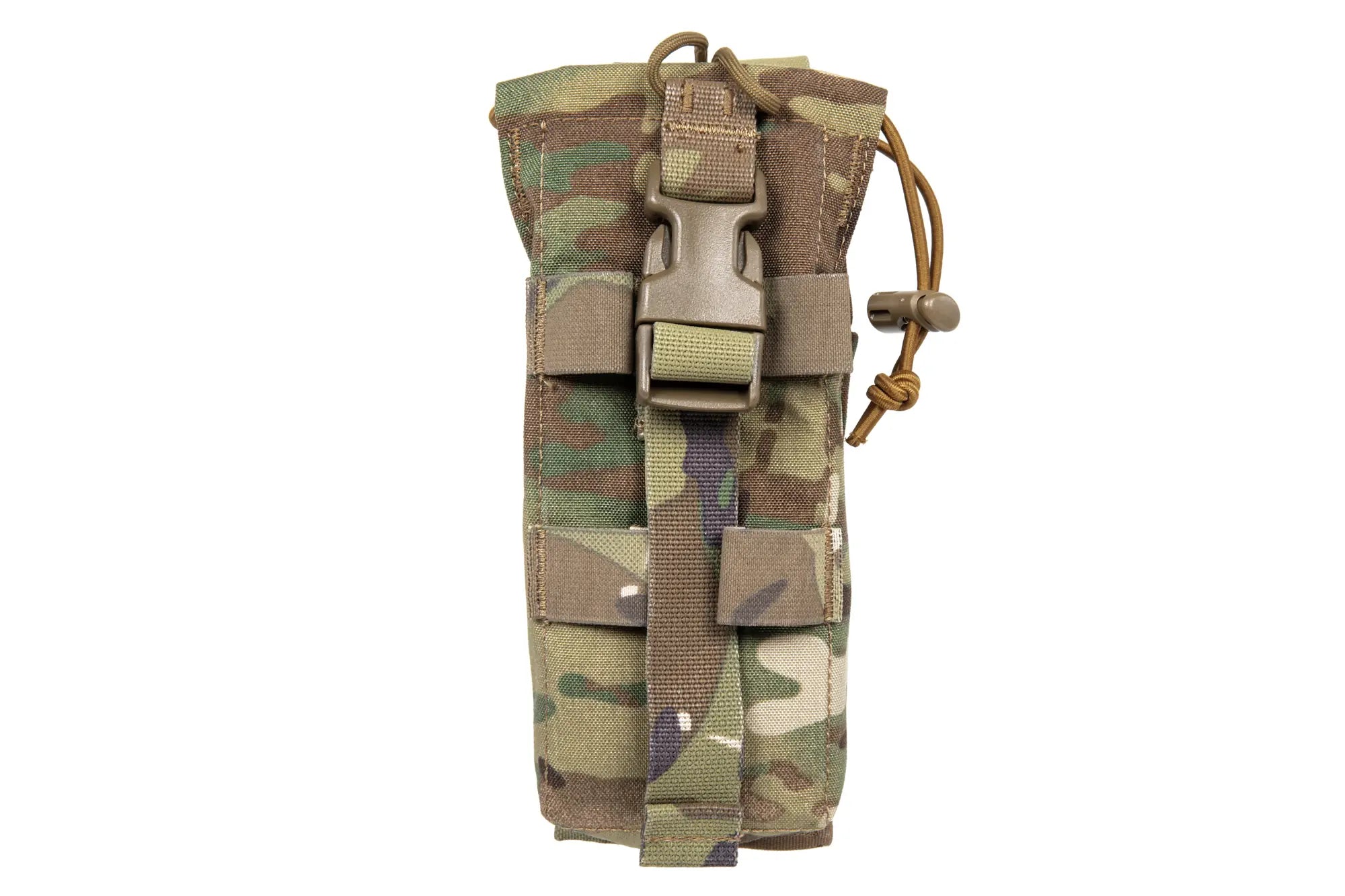 radio pouch Multicam
