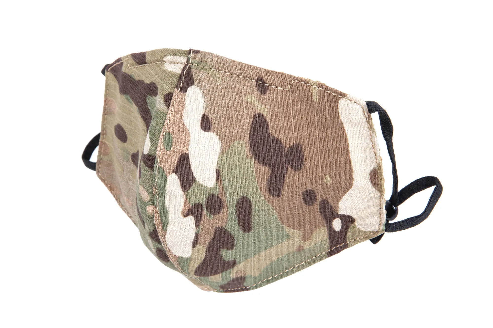 Knight Multicam mask-1