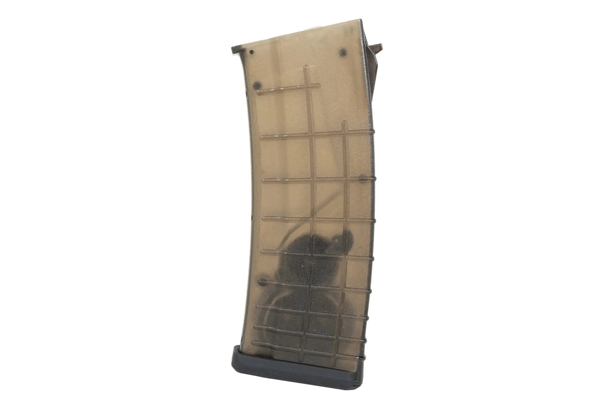 AK Hi-Cap 450-BB magazine CYMA C106