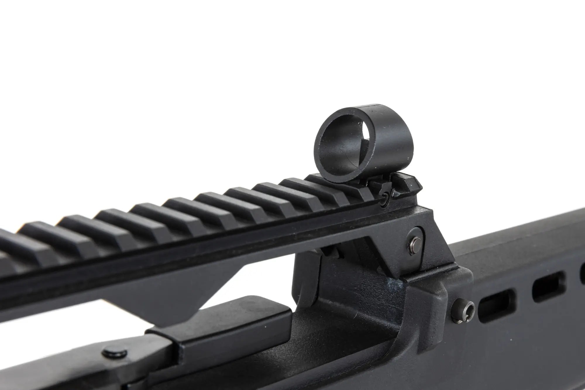 SR36E2 COB-302 DUAL POWER