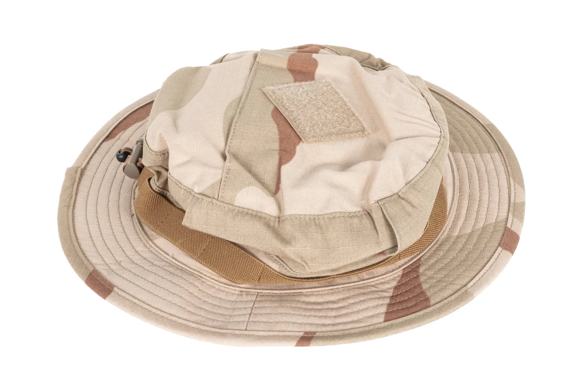 Emerson Gear Boonie Hat EM9681 Desert Camo-2