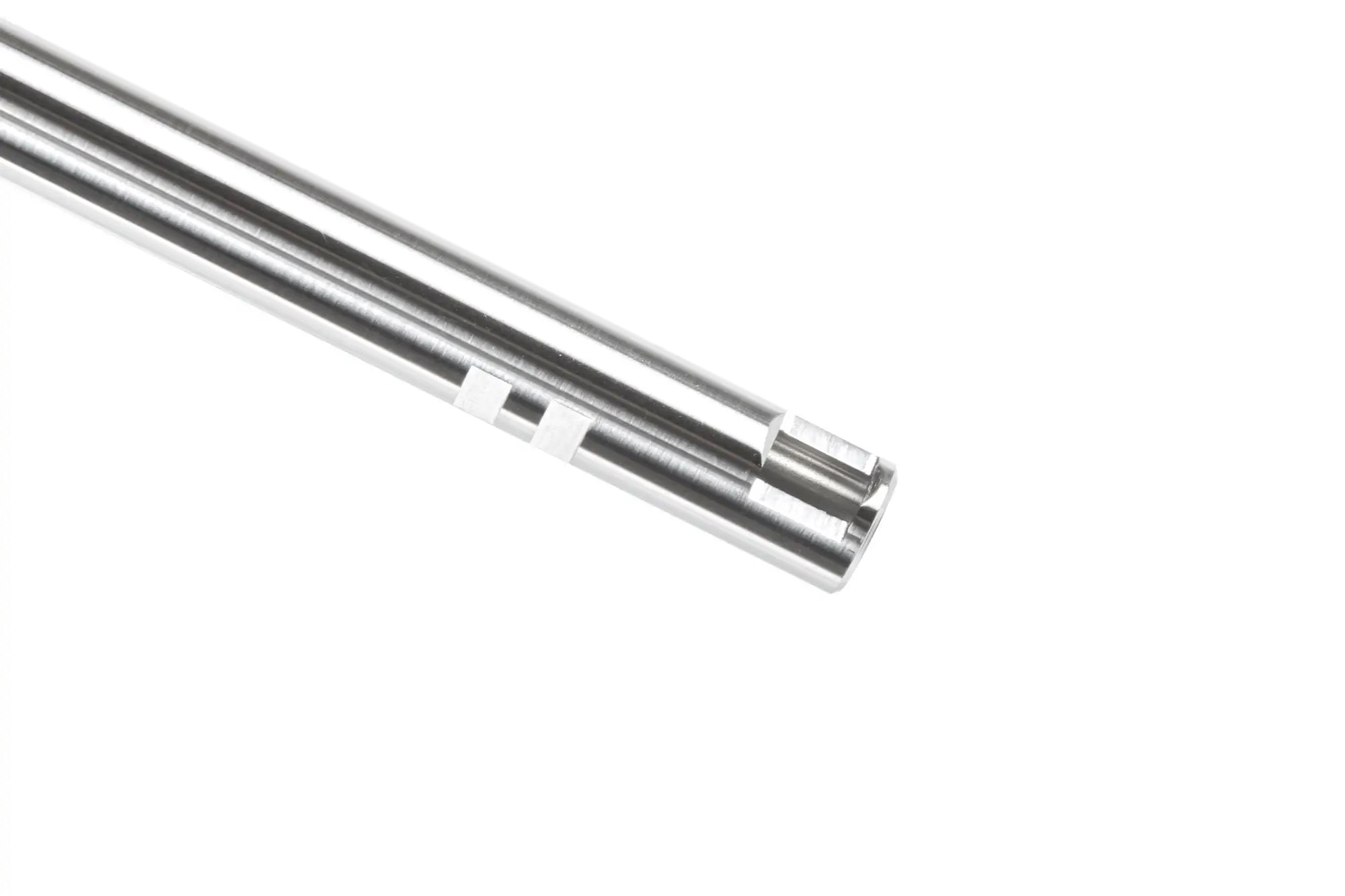6.01 mm 420 mm precision barrel for AEG