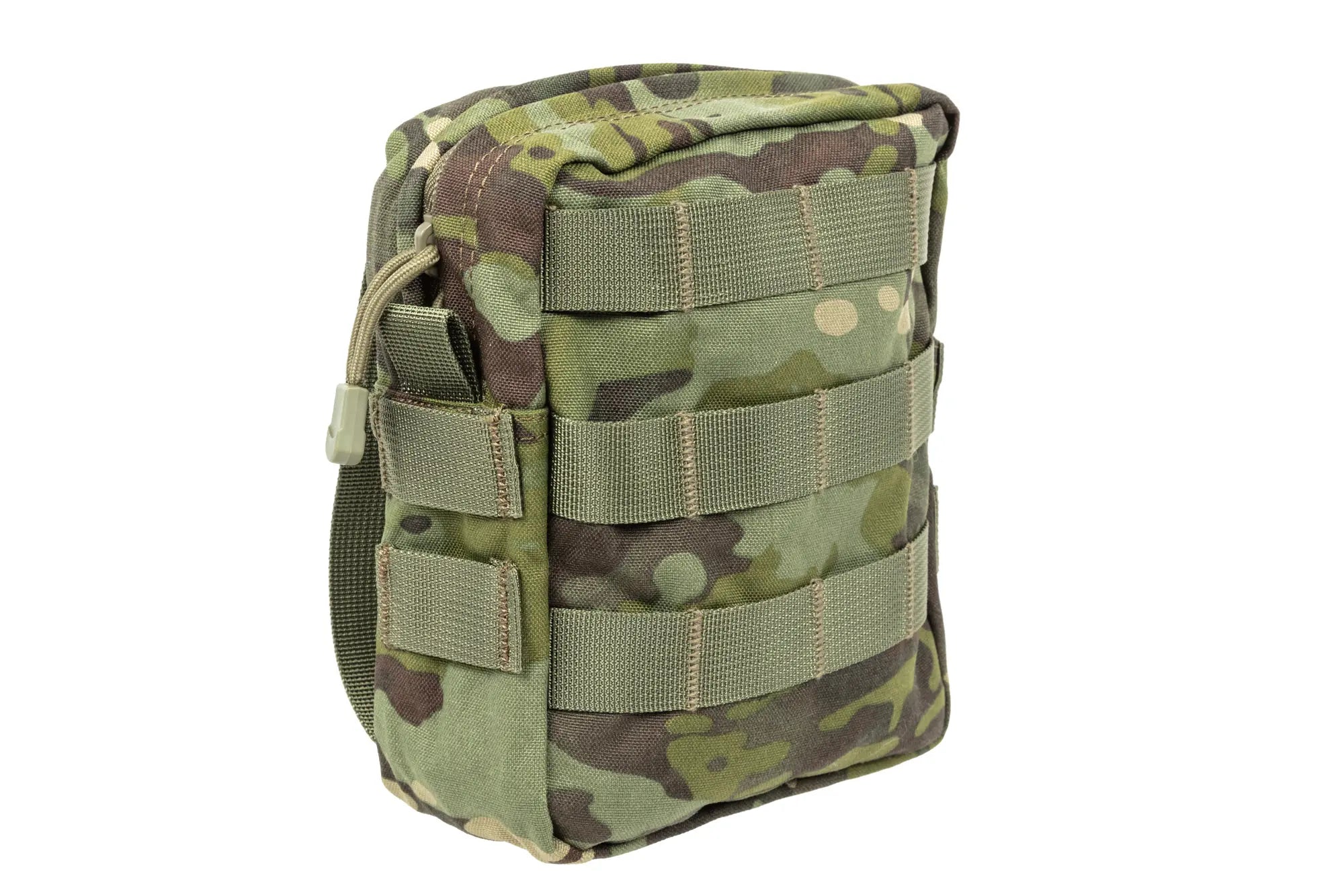 cargo pouch Multicam Tropic