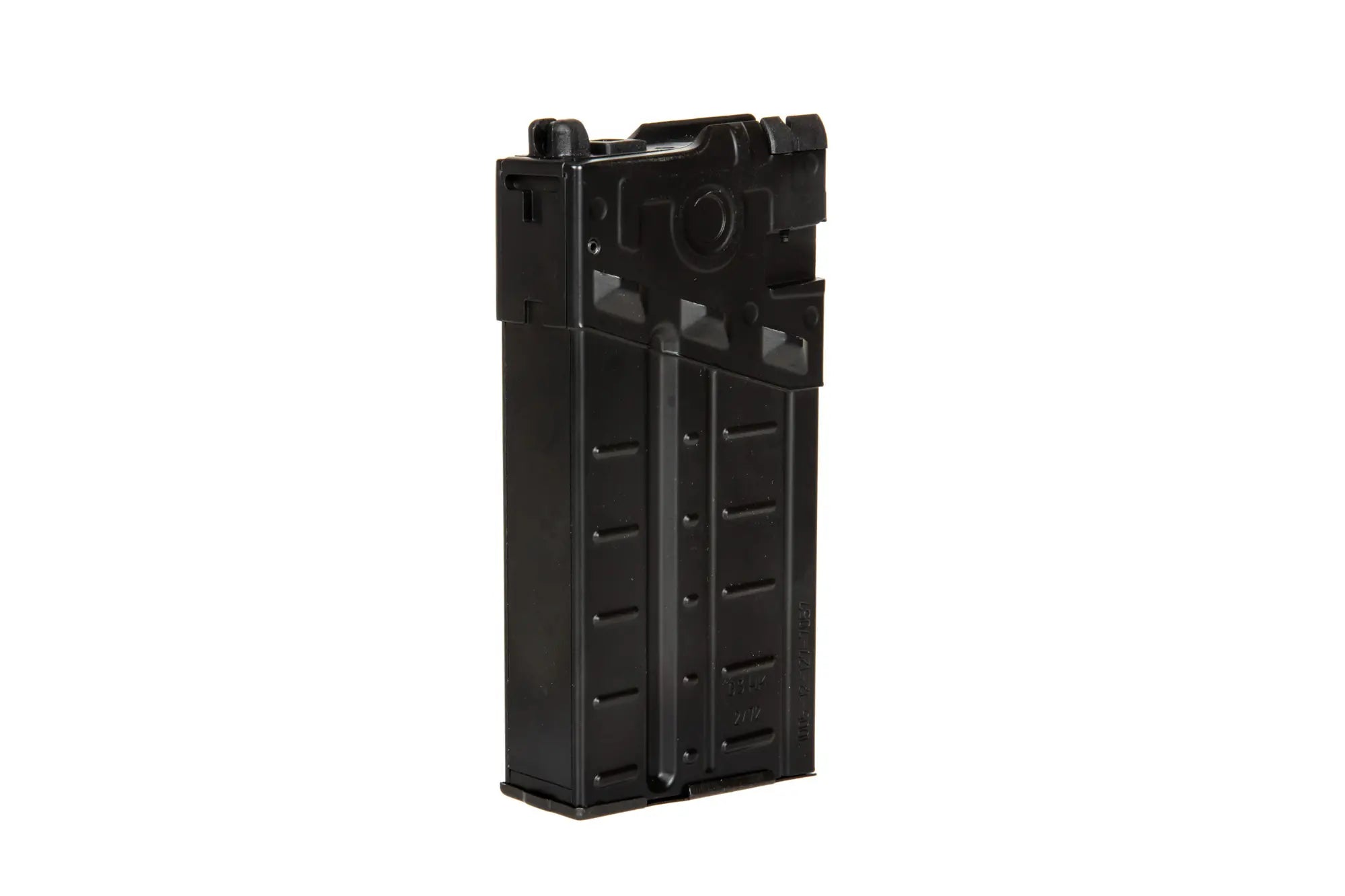 20 BB's Gas Magazine for H&K G3 GBB