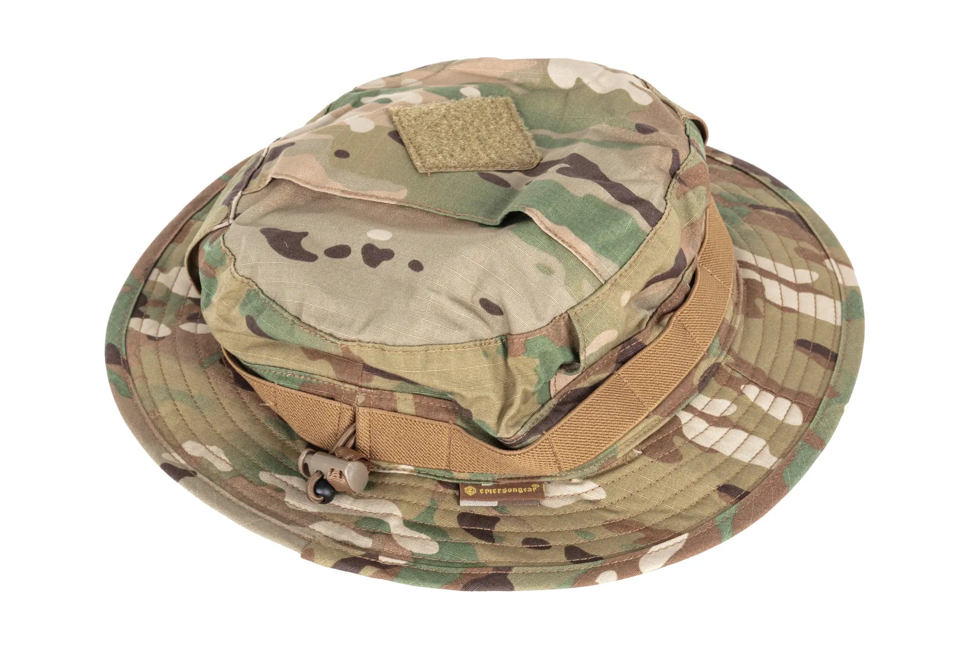Emerson Gear Boonie Hat EM9681 MC-3