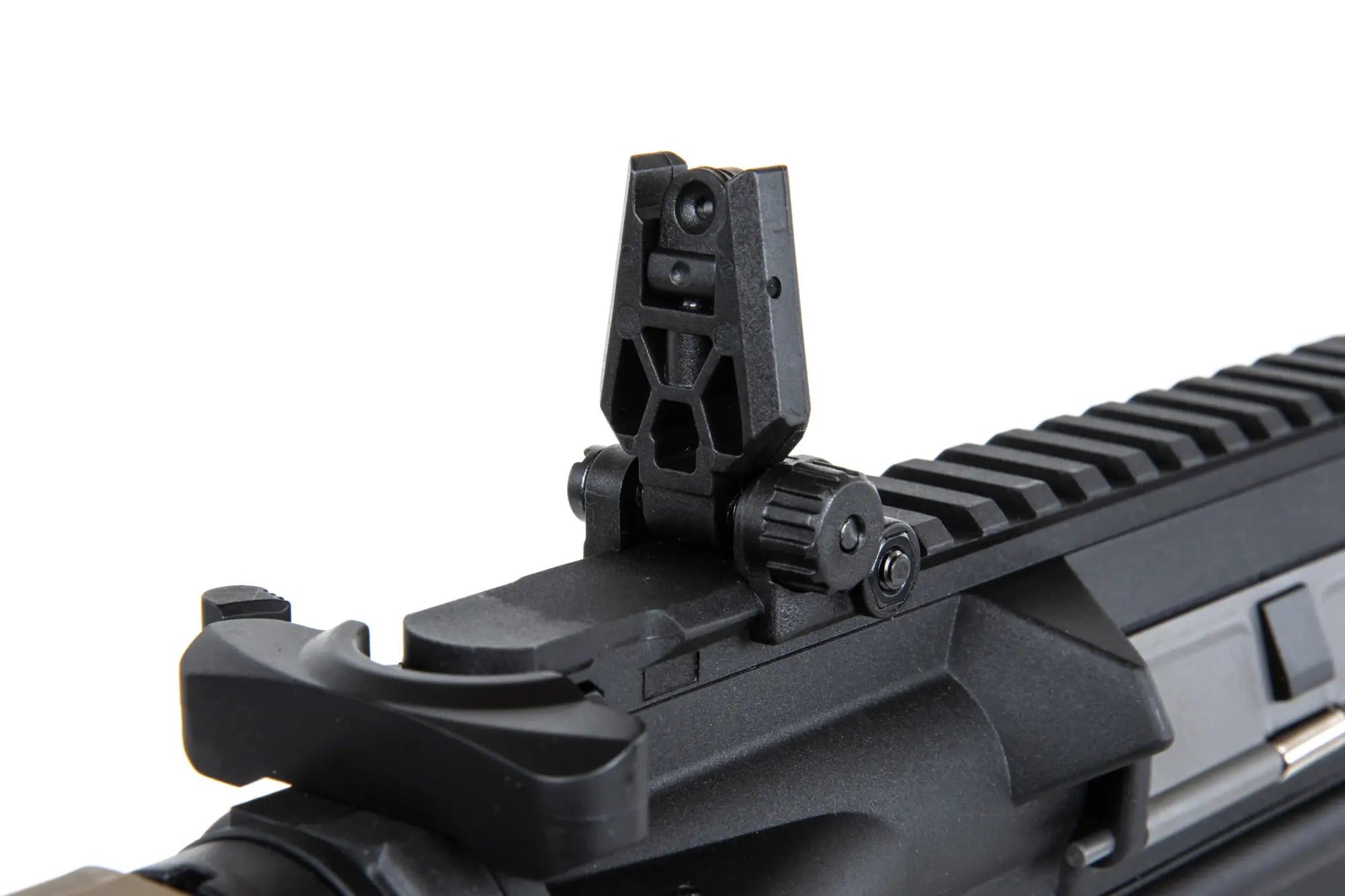 M4 Airsoft SA-C23 CORE HAL ETU Bronze