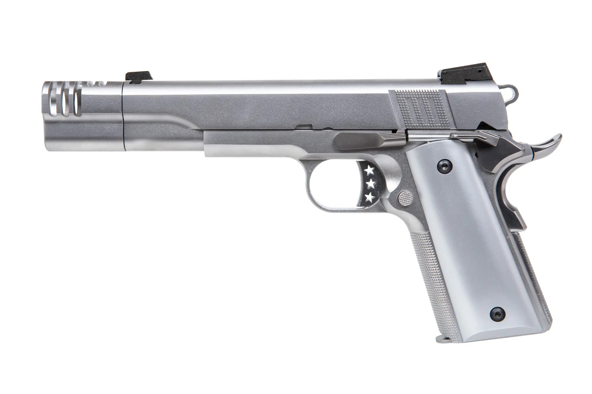 AW Custom NE3101 pistol replica-5