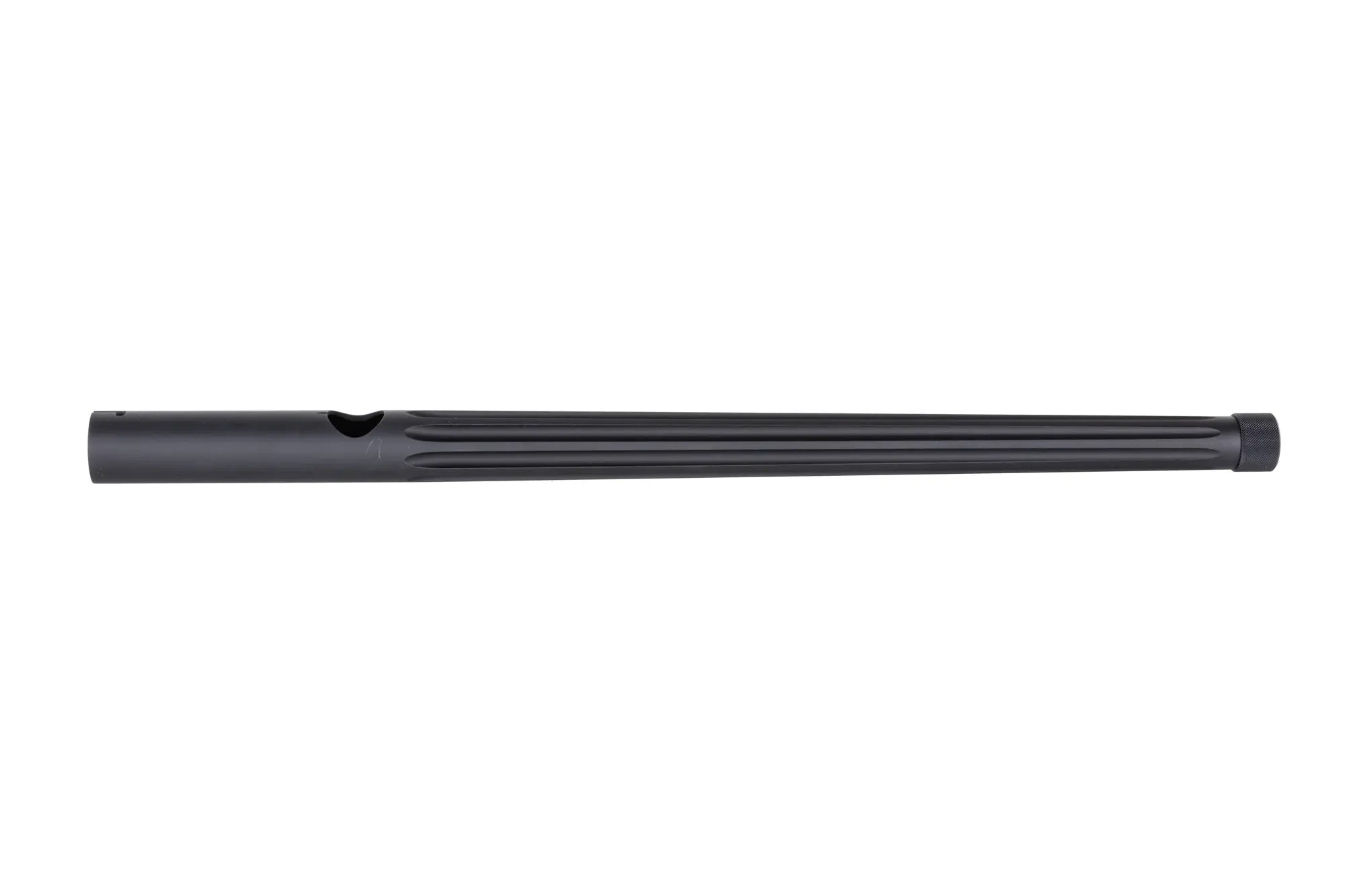Silverback ribhandguard outer barrel for TAC-41 420mm replicas-2