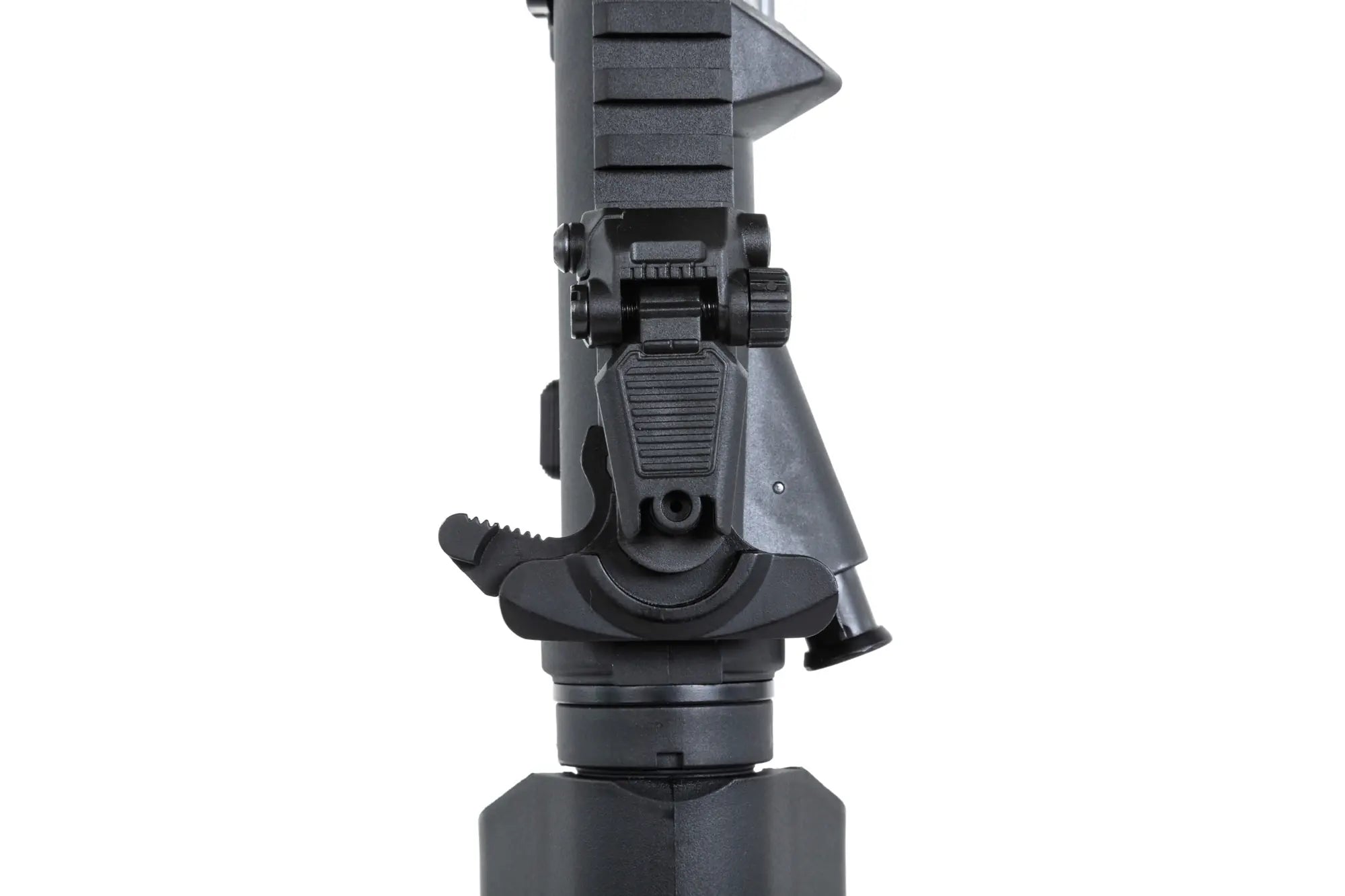 M4 airsoft SA-C10 CORE HAL ETU Gen.2