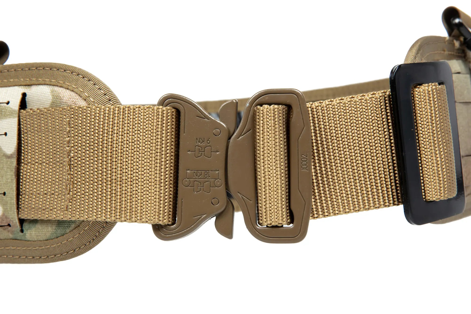 Pilot Belt 2.0 - Multicam-1