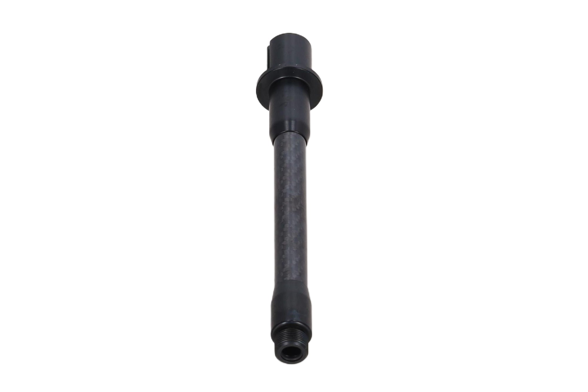 Specna Arms x Mancraft MSB Hybrid CNC Carbon Speedsoft 7" External Barrel Black-2
