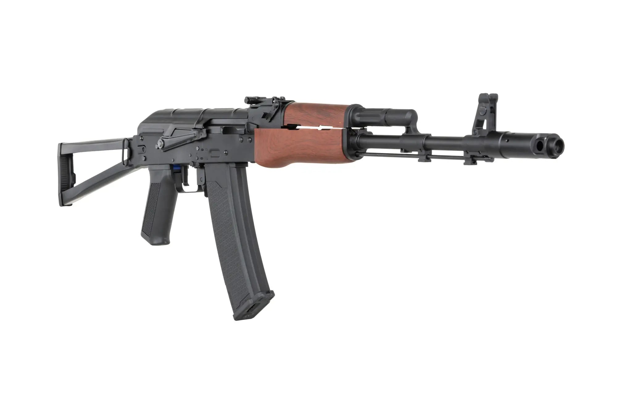 Airsoft Rifle SA-J77 CORE HAL ETU Gen. 2