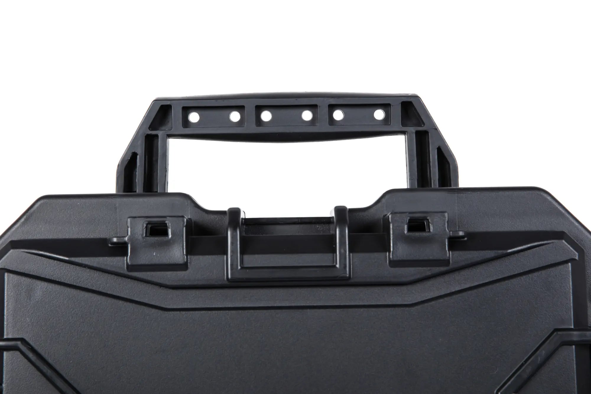 Specna Arms Gun Case 47 cm-6