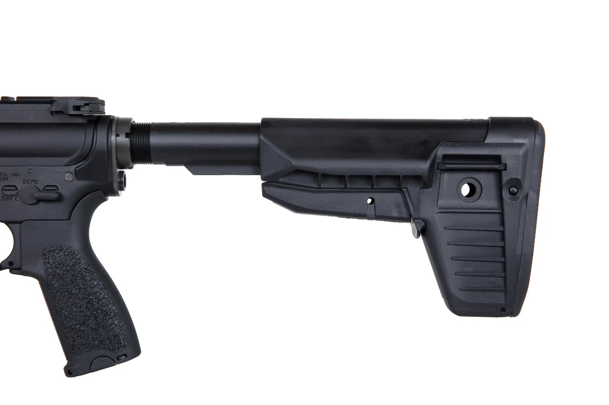 VFC BCM® CQB MCMR 11.5" ASTER ver.