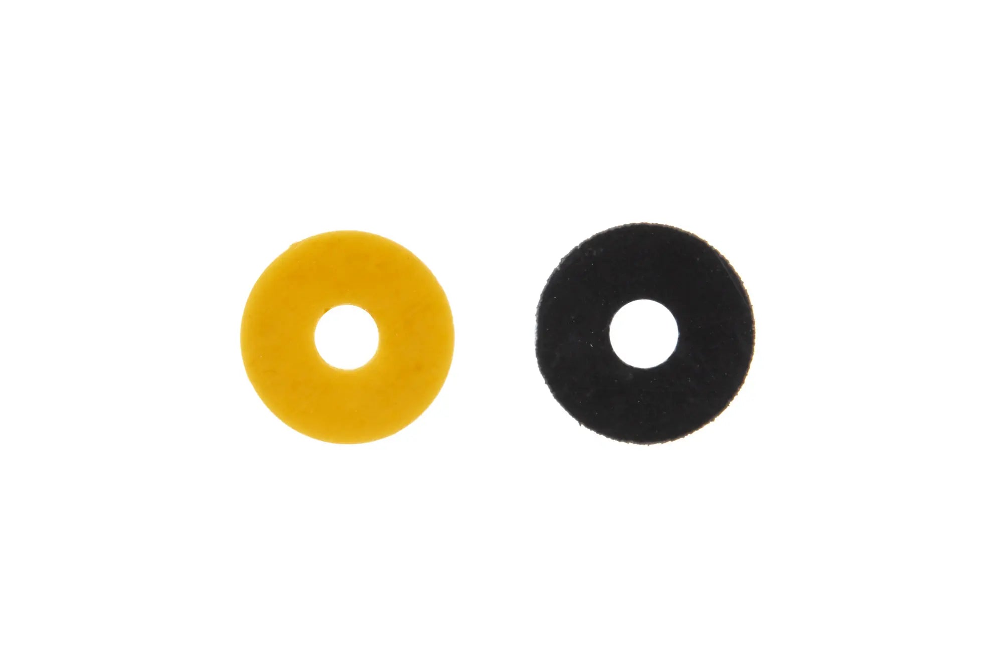 Cylinder head buffer SorboPad AEG 40° thickness 4.2mm