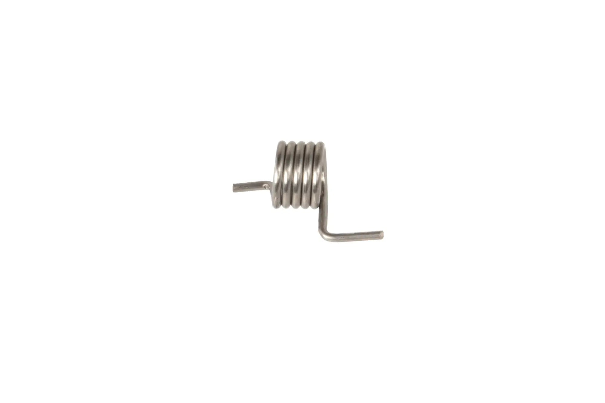 Jefftron trigger spring for GB V3-1