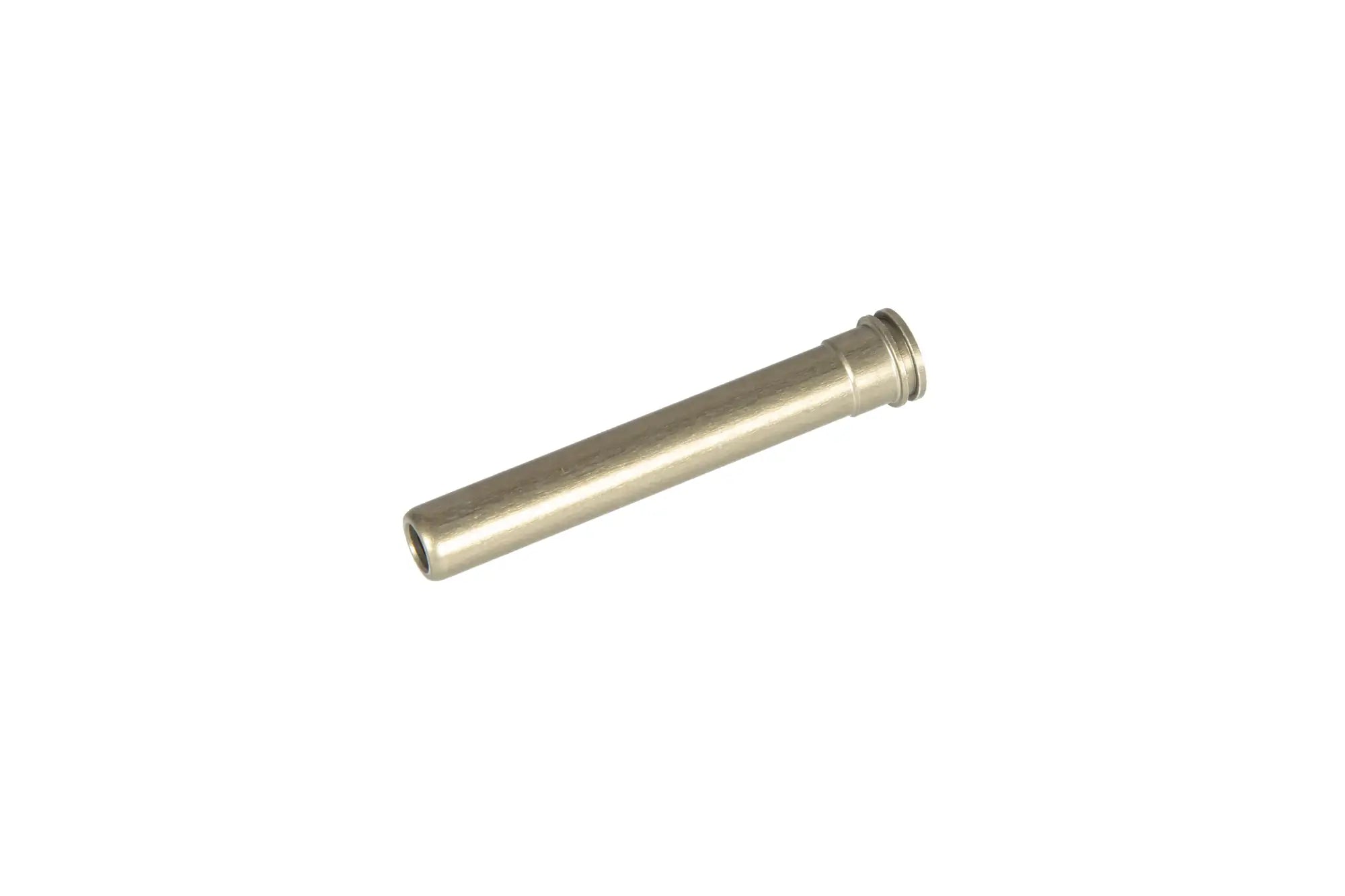AEG Teflon nozzle - 49,2mm-1