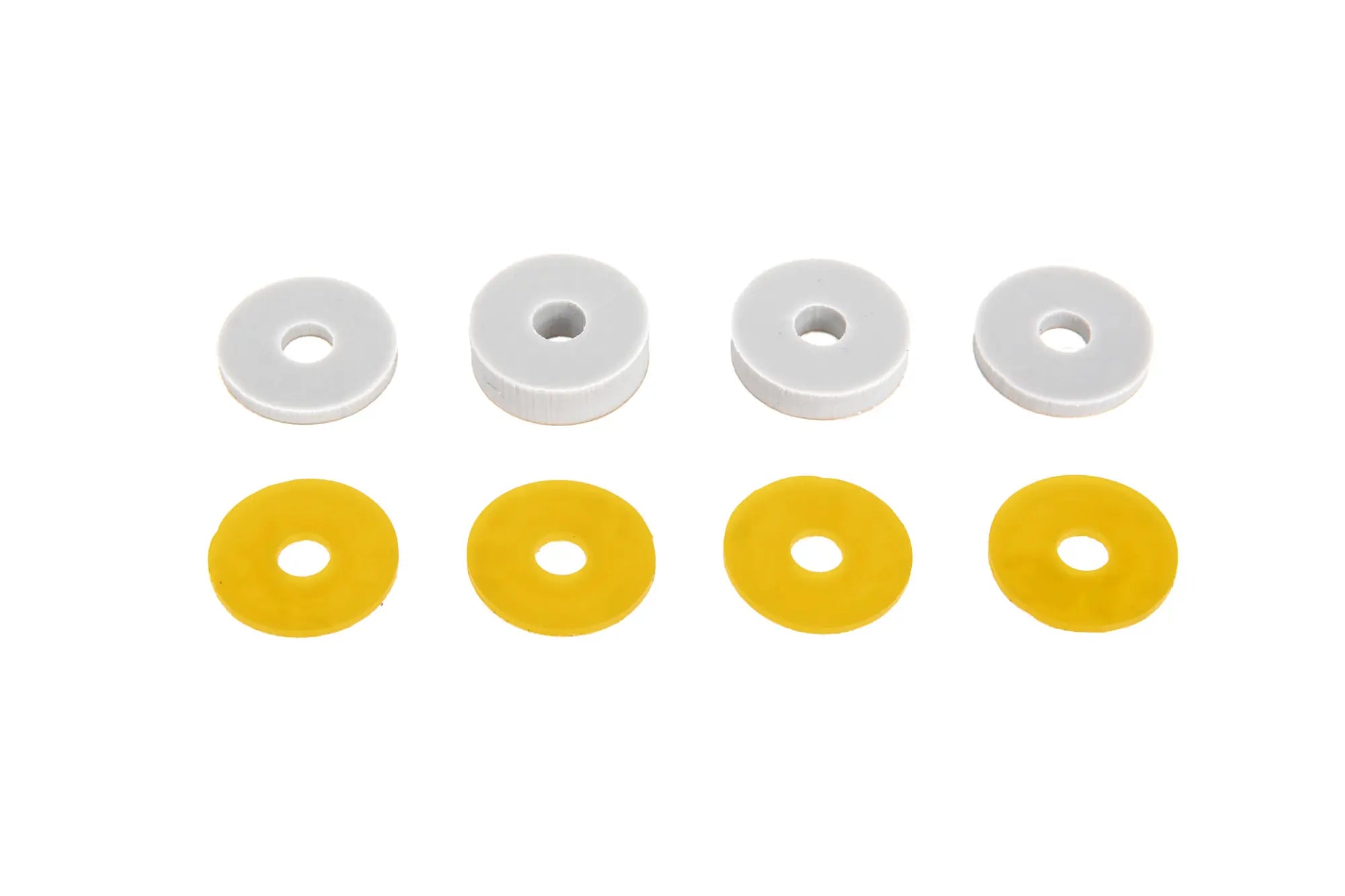 Cylinder head bumper kit SorboPad AEG 50°