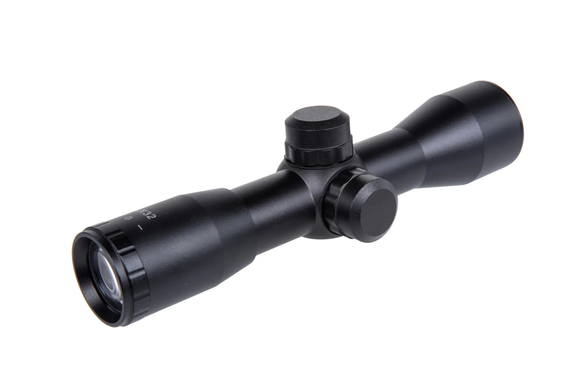 Vector Optics B1 4x32C spotting scope-1
