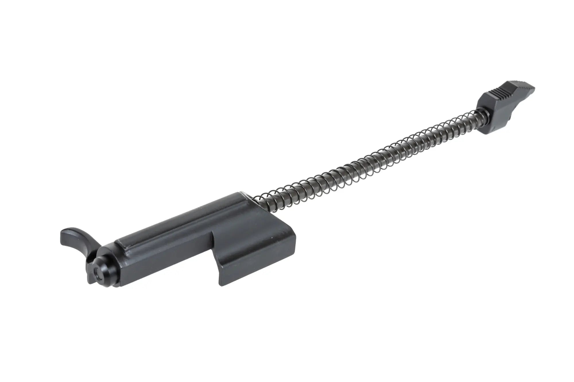 Dummy ARK Charging Handle