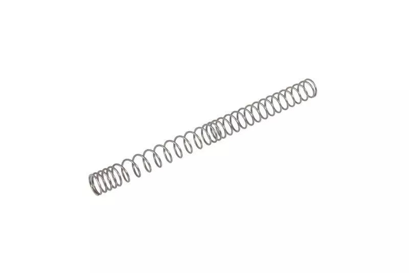 Prometheus MS90 Spring