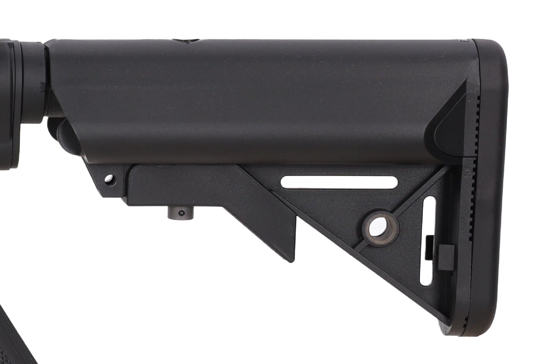 Specna Arms Daniel Defense MK18 SA-F19 FLEX Gen.2 AEG 10.5" – Black-13
