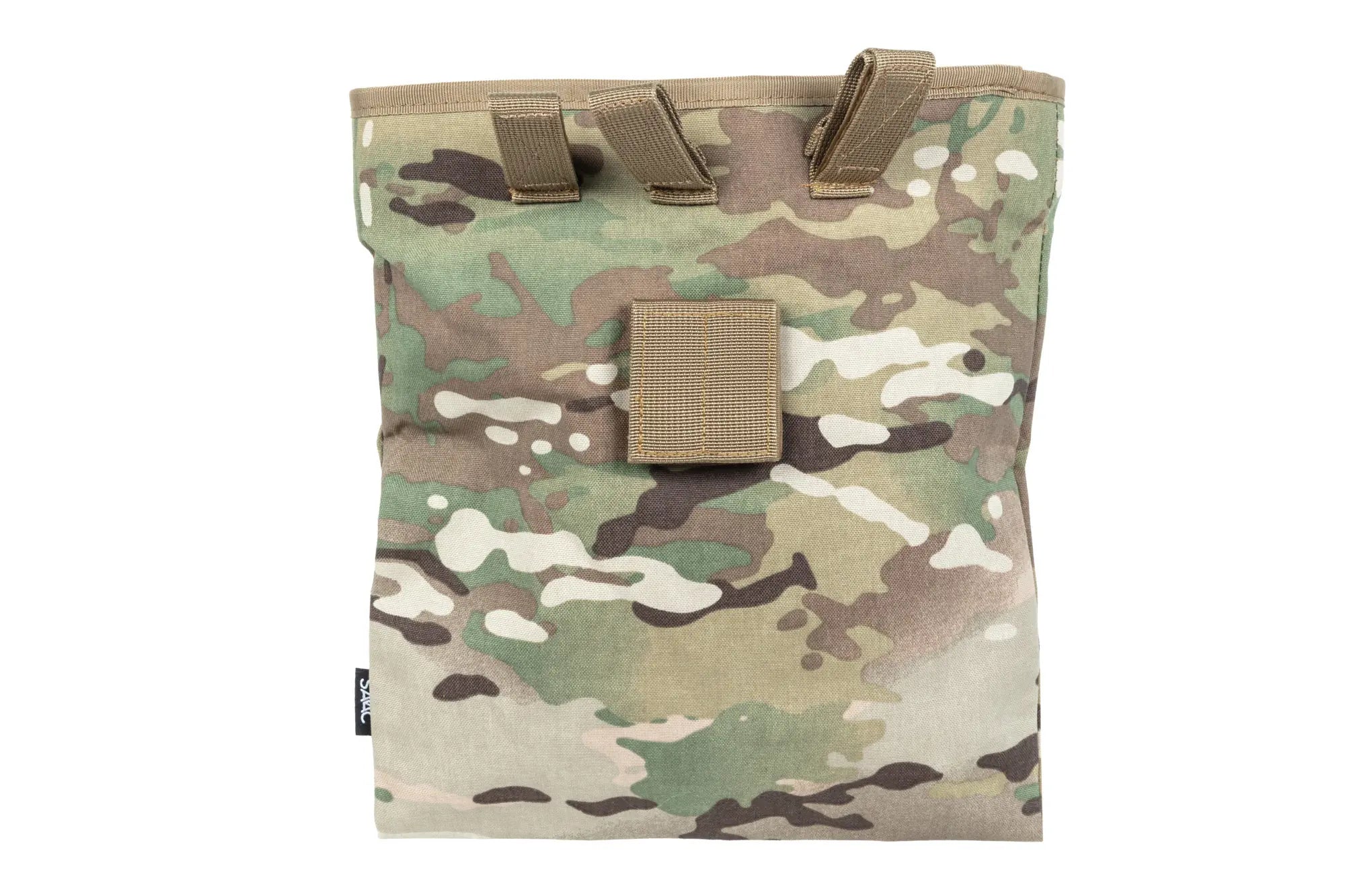 Specna Arms Tactical MC dump bag-3