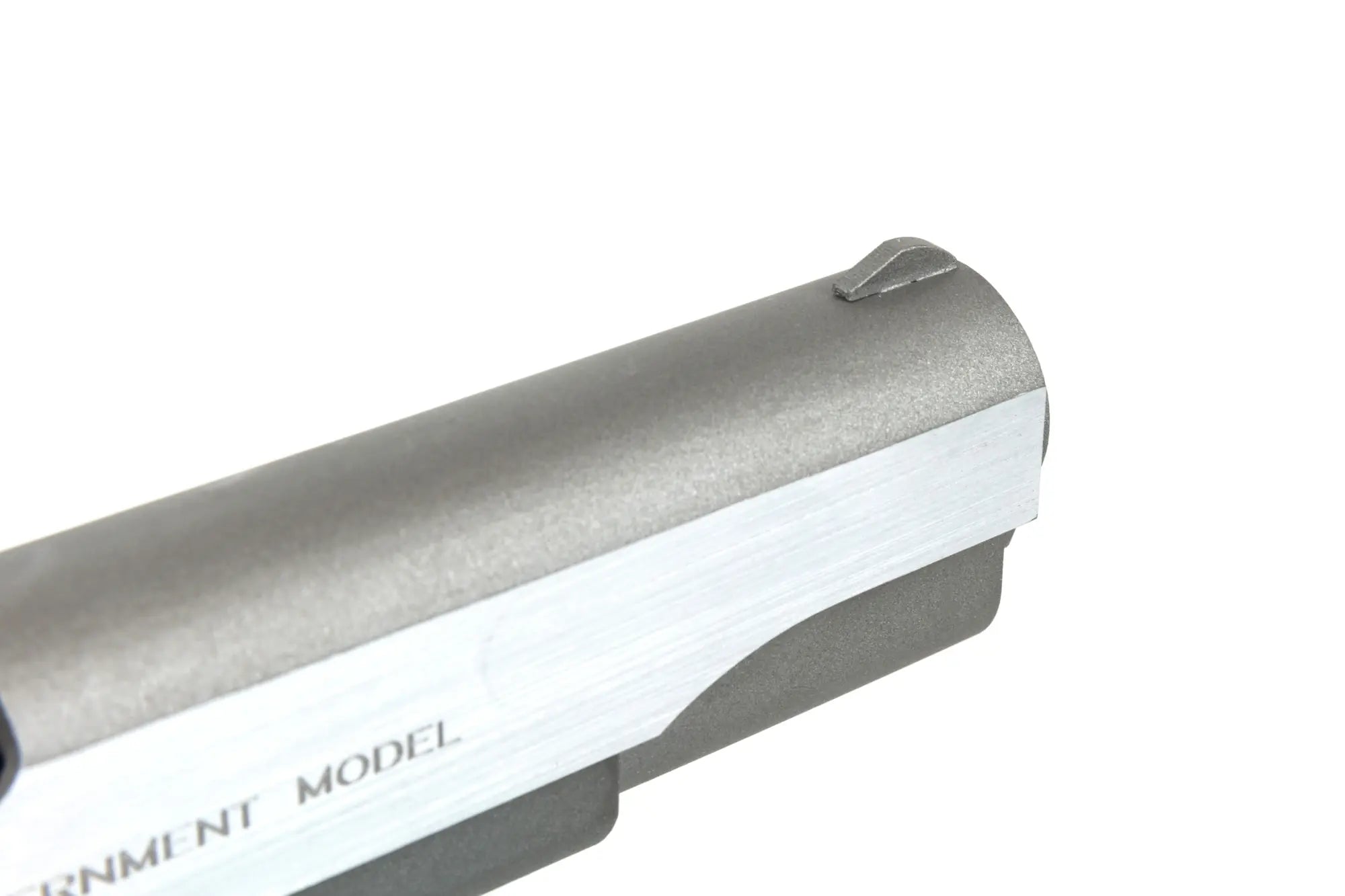 Cybergun Colt M1911 MKIV Series 70 CO2 airsoft pistol-6