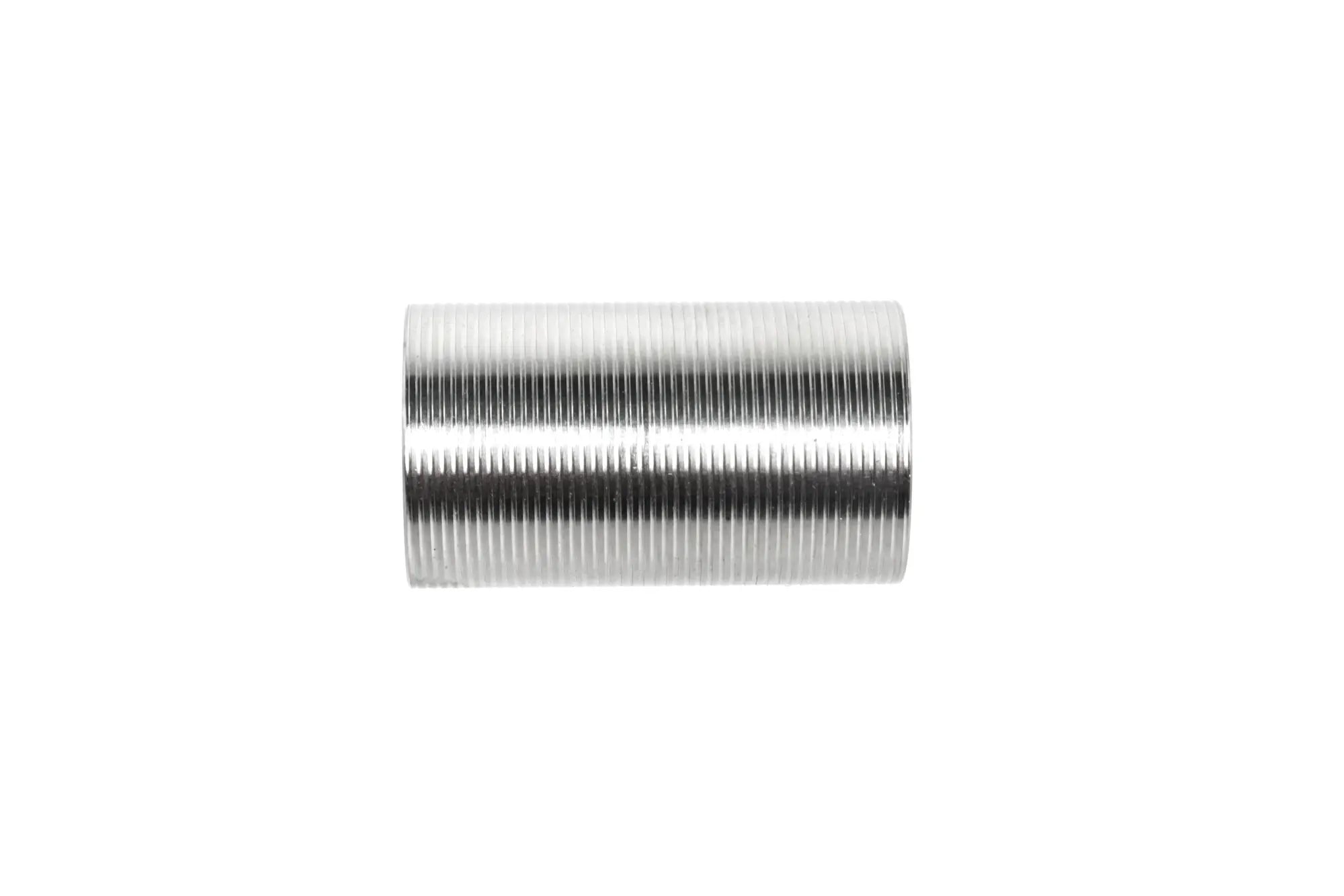 Ribbed steel cylinder for MP7 A1 (VFC standard)